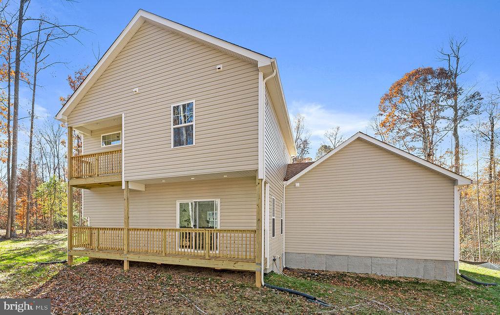 239 OAK HAVEN DR, MINERAL, Virginia 23117, 4 Bedrooms Bedrooms, ,2 BathroomsBathrooms,Residential,For sale,239 OAK HAVEN DR,VALA2008866 MLS # VALA2008866 239 OAK HAVEN DR, MINERAL, Virginia 23117, 4 Bedrooms Bedrooms, ,2 BathroomsBathrooms,Residential,For sale,239 OAK HAVEN DR,VALA2008866 MLS # VALA2008866