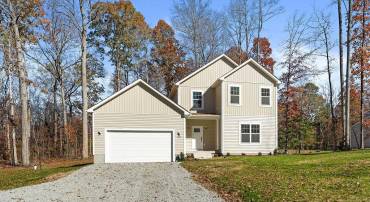 239 OAK HAVEN DR, MINERAL, Virginia 23117, 4 Bedrooms Bedrooms, ,2 BathroomsBathrooms,Residential,For sale,239 OAK HAVEN DR,VALA2008866 MLS # VALA2008866