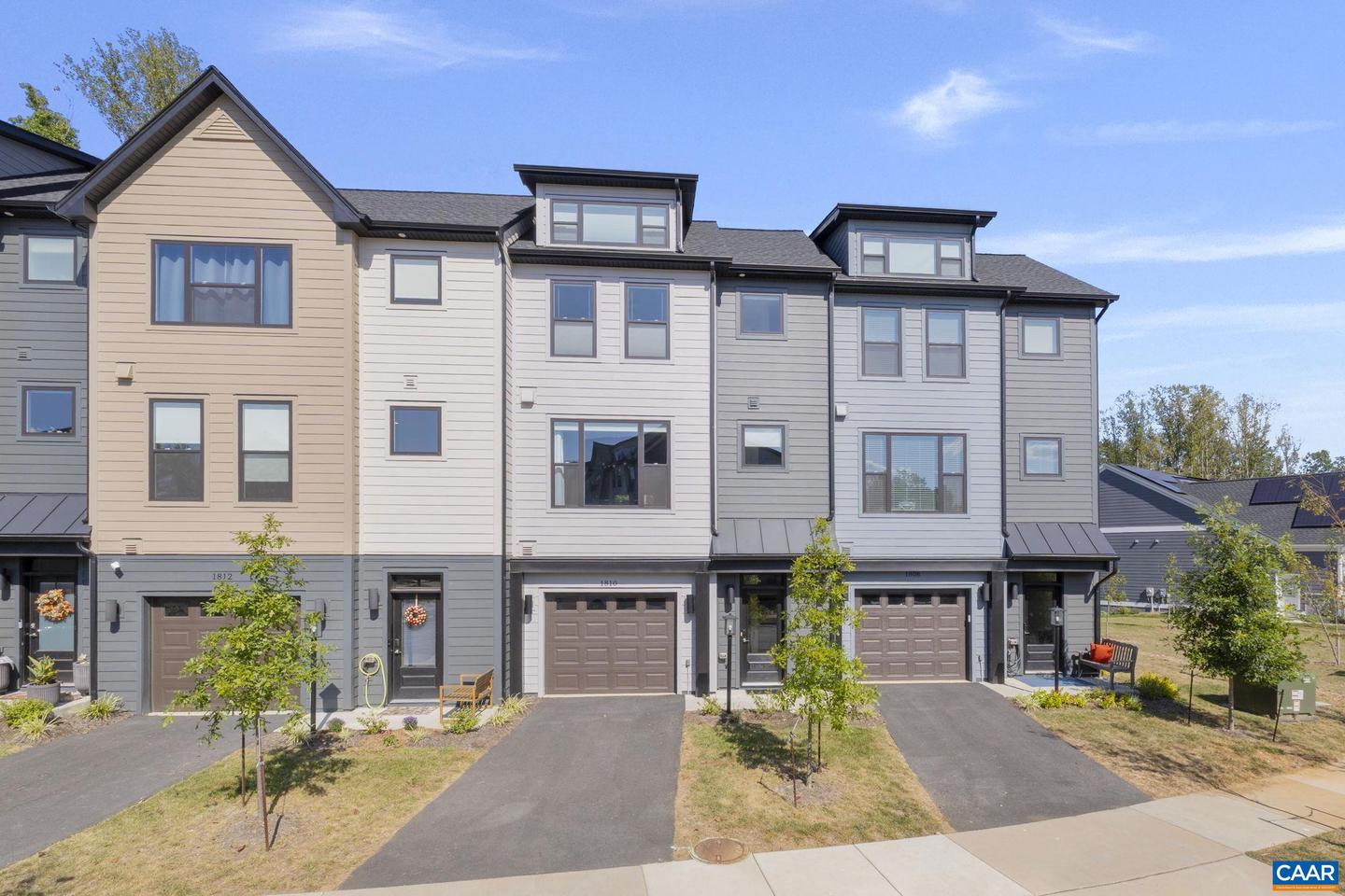 1810 FOWLER ST, CHARLOTTESVILLE, Virginia 22901, 3 Bedrooms Bedrooms, ,3 BathroomsBathrooms,Residential,For sale,1810 FOWLER ST,670809 MLS # 670809