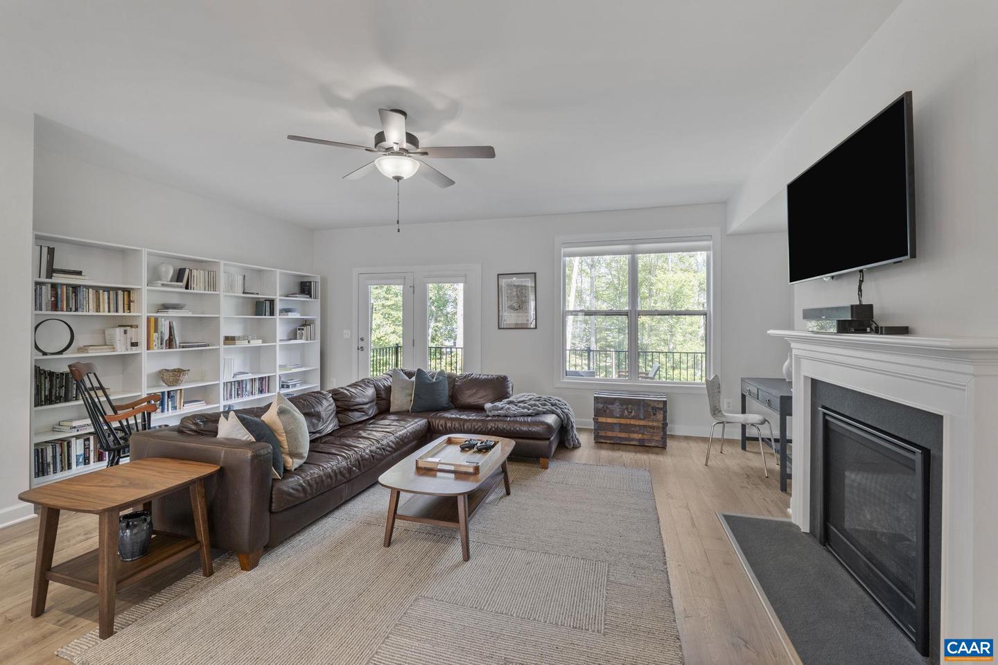 1810 FOWLER ST, CHARLOTTESVILLE, Virginia 22901, 3 Bedrooms Bedrooms, ,3 BathroomsBathrooms,Residential,For sale,1810 FOWLER ST,670809 MLS # 670809