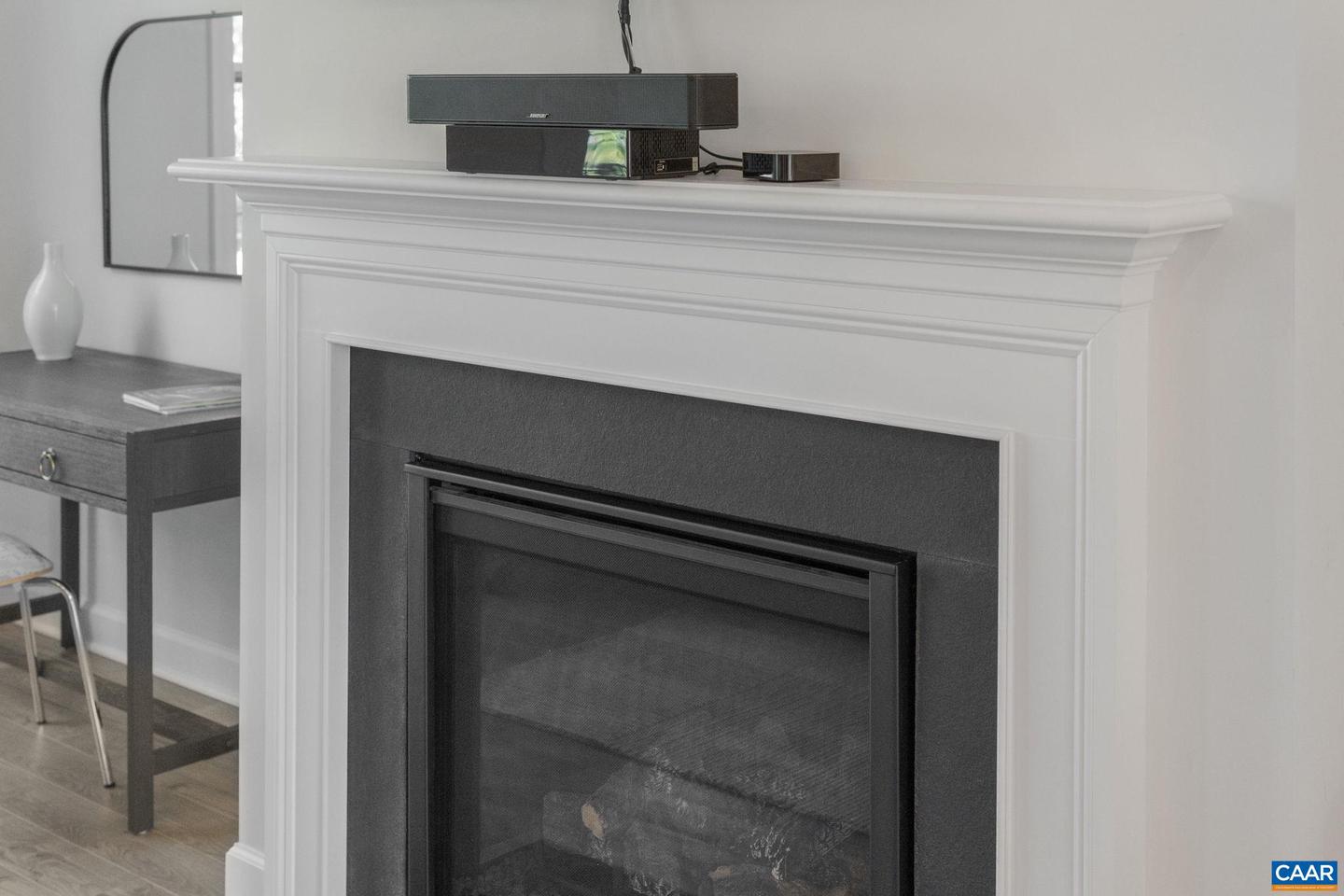 1810 FOWLER ST, CHARLOTTESVILLE, Virginia 22901, 3 Bedrooms Bedrooms, ,3 BathroomsBathrooms,Residential,For sale,1810 FOWLER ST,670809 MLS # 670809