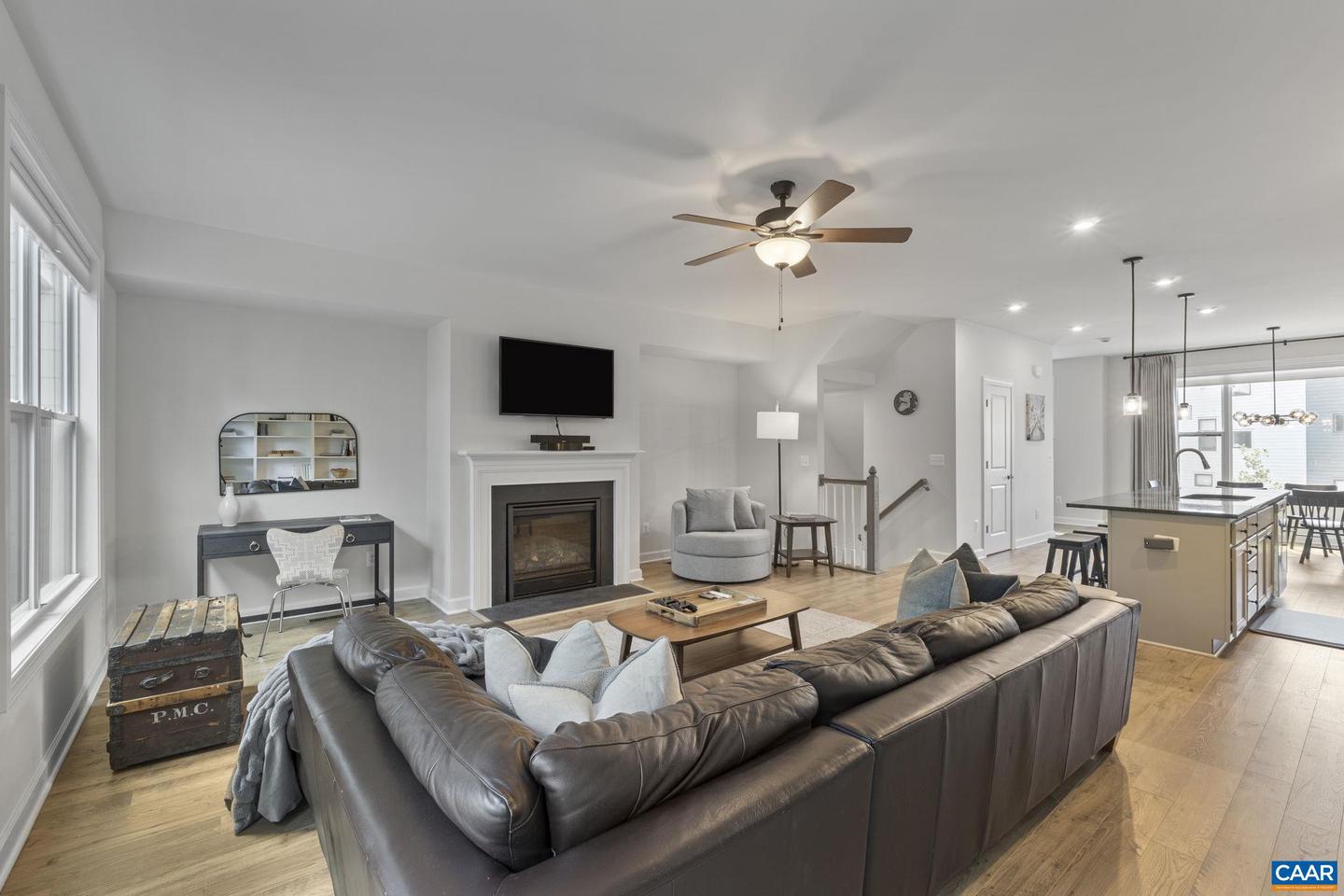 1810 FOWLER ST, CHARLOTTESVILLE, Virginia 22901, 3 Bedrooms Bedrooms, ,3 BathroomsBathrooms,Residential,For sale,1810 FOWLER ST,670809 MLS # 670809