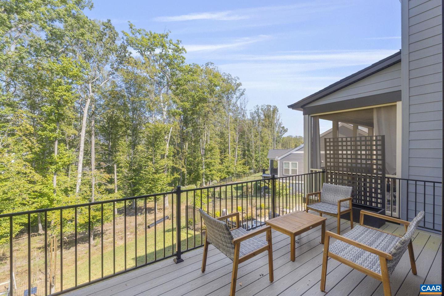 1810 FOWLER ST, CHARLOTTESVILLE, Virginia 22901, 3 Bedrooms Bedrooms, ,3 BathroomsBathrooms,Residential,For sale,1810 FOWLER ST,670809 MLS # 670809