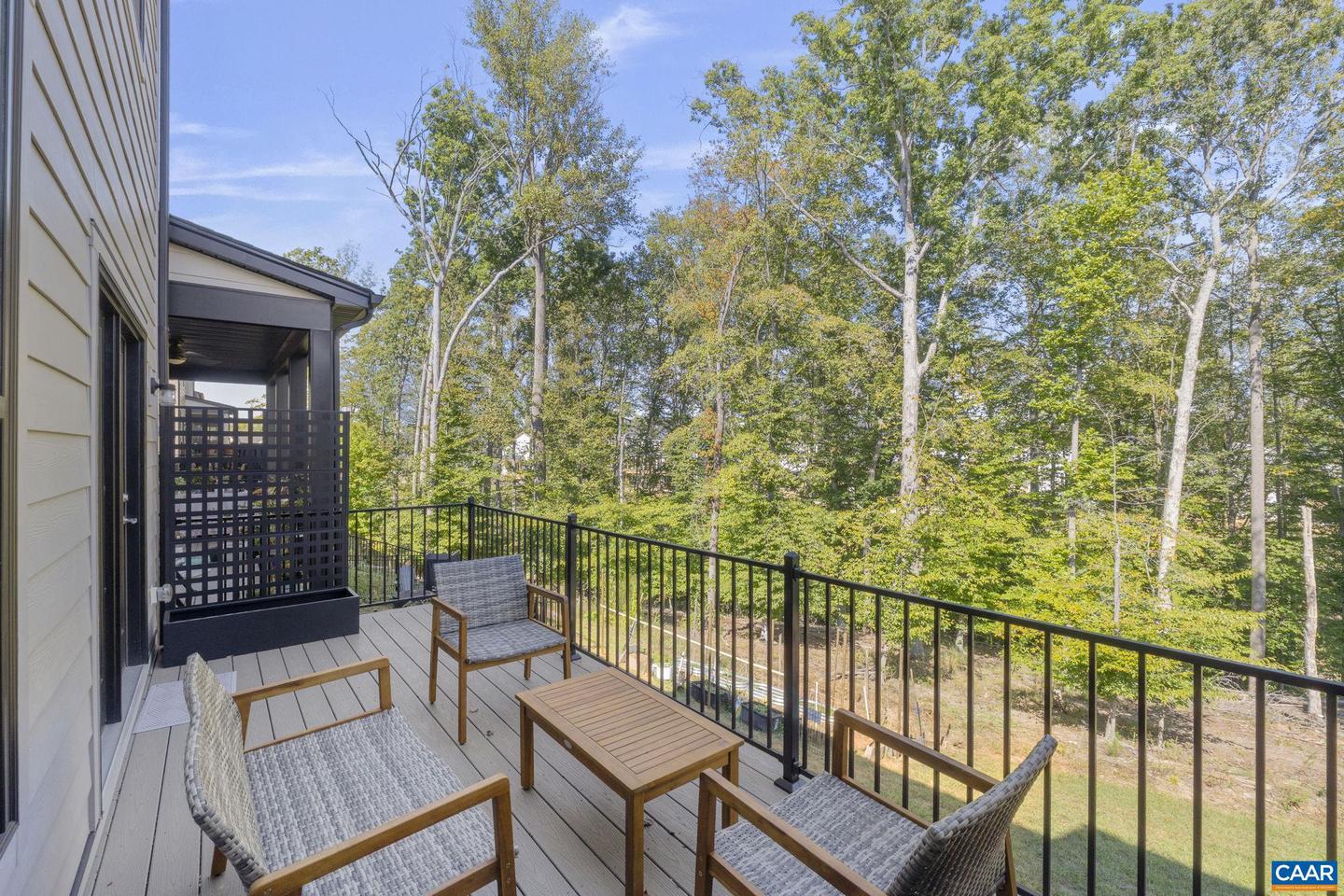 1810 FOWLER ST, CHARLOTTESVILLE, Virginia 22901, 3 Bedrooms Bedrooms, ,3 BathroomsBathrooms,Residential,For sale,1810 FOWLER ST,670809 MLS # 670809