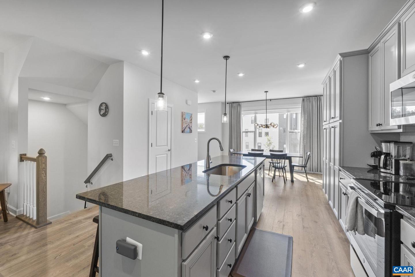 1810 FOWLER ST, CHARLOTTESVILLE, Virginia 22901, 3 Bedrooms Bedrooms, ,3 BathroomsBathrooms,Residential,For sale,1810 FOWLER ST,670809 MLS # 670809