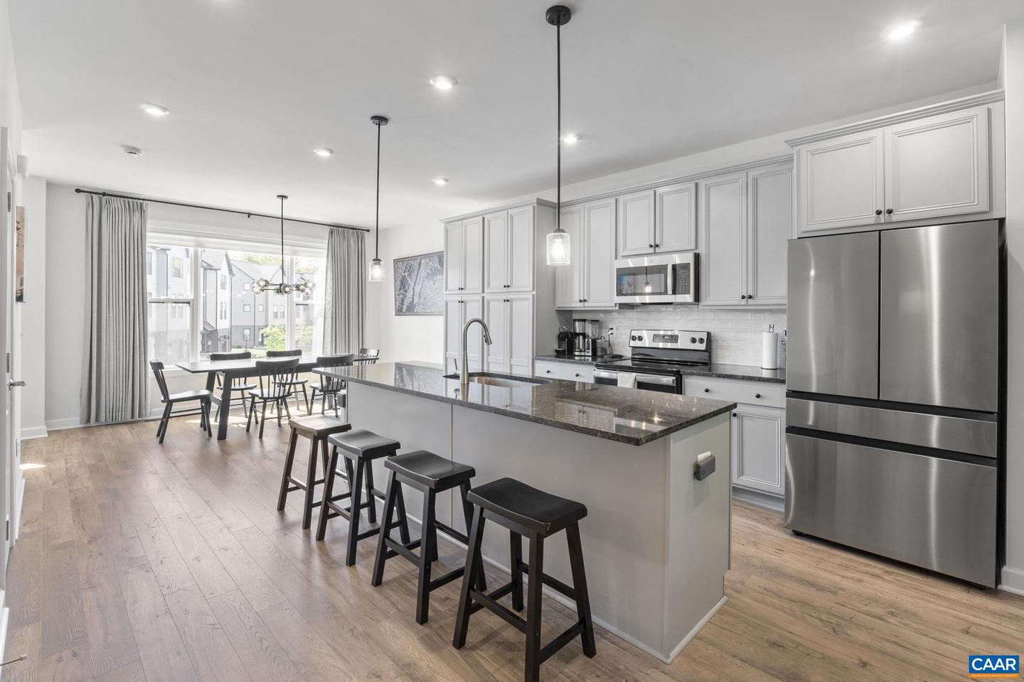 1810 FOWLER ST, CHARLOTTESVILLE, Virginia 22901, 3 Bedrooms Bedrooms, ,3 BathroomsBathrooms,Residential,For sale,1810 FOWLER ST,670809 MLS # 670809