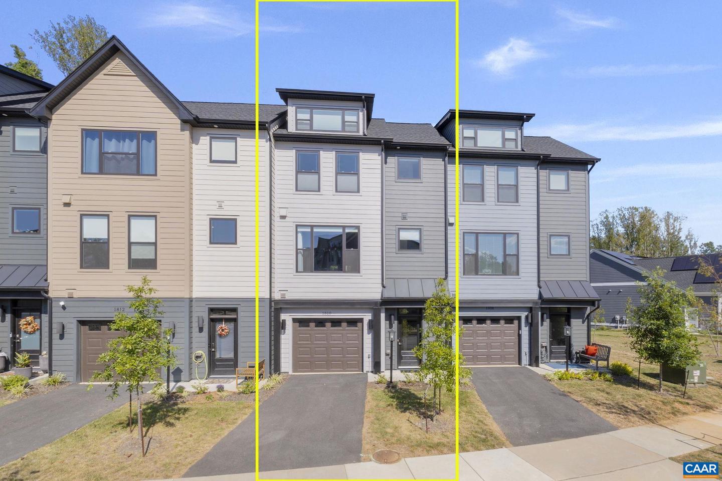 1810 FOWLER ST, CHARLOTTESVILLE, Virginia 22901, 3 Bedrooms Bedrooms, ,3 BathroomsBathrooms,Residential,For sale,1810 FOWLER ST,670809 MLS # 670809