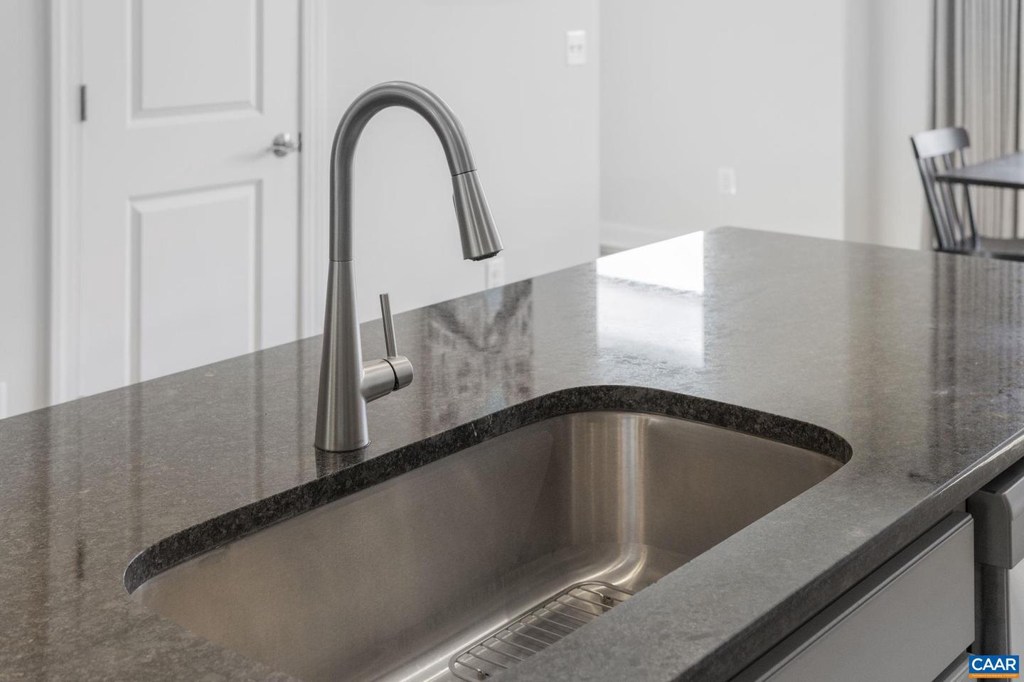 1810 FOWLER ST, CHARLOTTESVILLE, Virginia 22901, 3 Bedrooms Bedrooms, ,3 BathroomsBathrooms,Residential,For sale,1810 FOWLER ST,670809 MLS # 670809