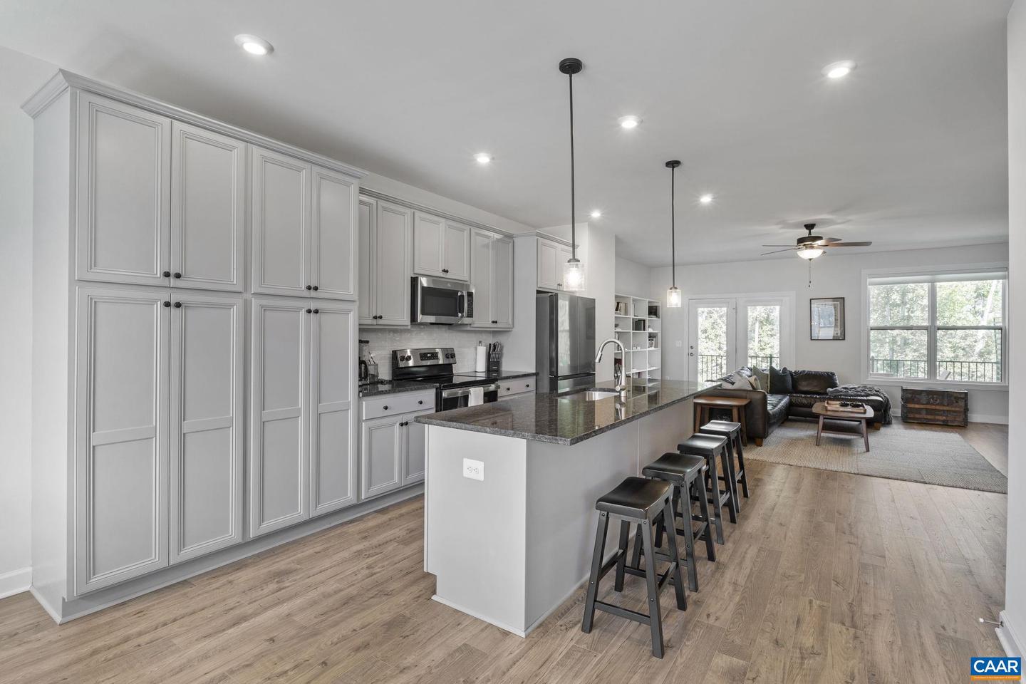 1810 FOWLER ST, CHARLOTTESVILLE, Virginia 22901, 3 Bedrooms Bedrooms, ,3 BathroomsBathrooms,Residential,For sale,1810 FOWLER ST,670809 MLS # 670809