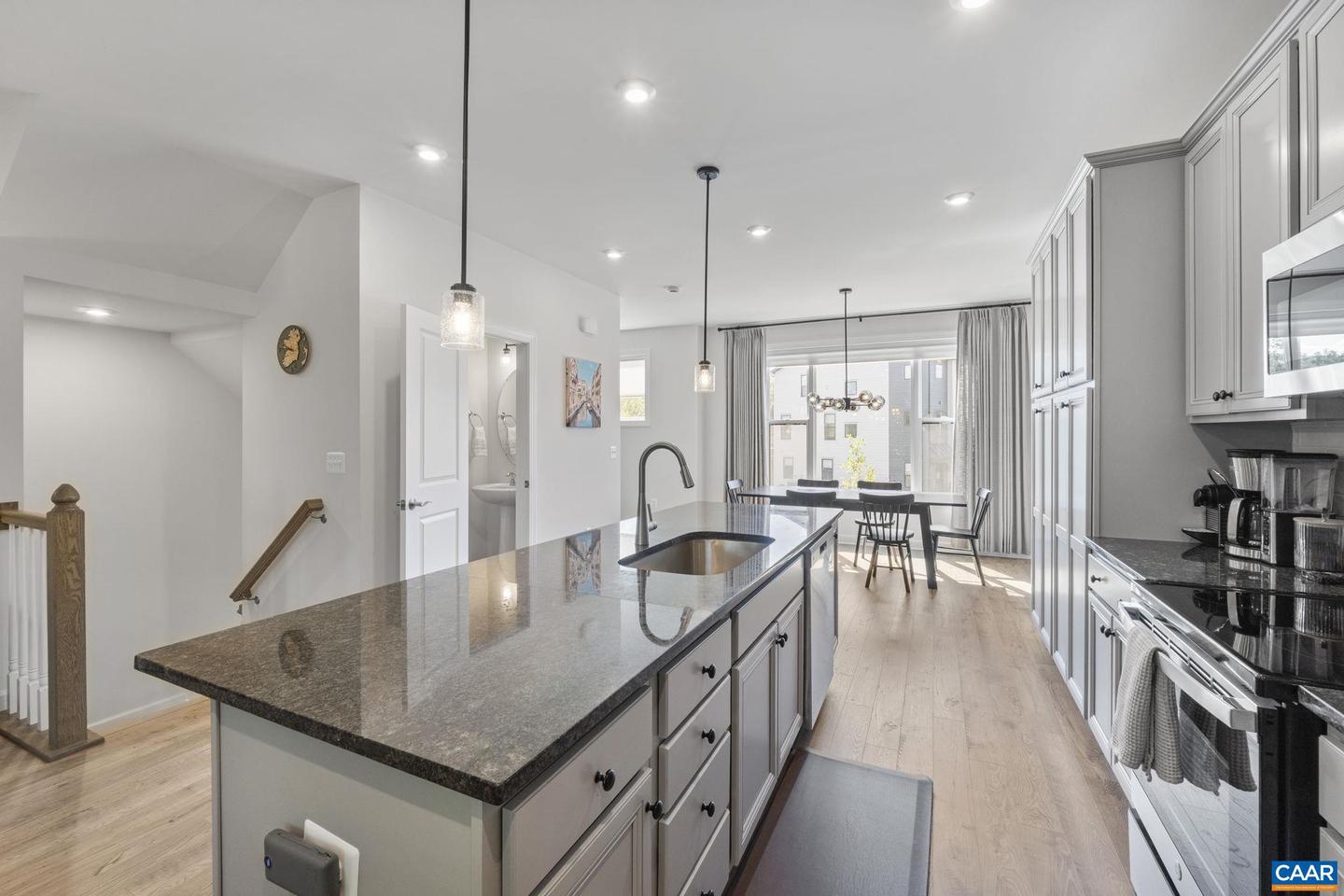 1810 FOWLER ST, CHARLOTTESVILLE, Virginia 22901, 3 Bedrooms Bedrooms, ,3 BathroomsBathrooms,Residential,For sale,1810 FOWLER ST,670809 MLS # 670809