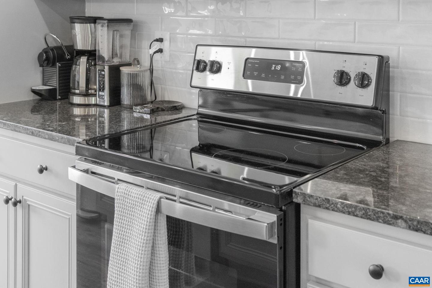 1810 FOWLER ST, CHARLOTTESVILLE, Virginia 22901, 3 Bedrooms Bedrooms, ,3 BathroomsBathrooms,Residential,For sale,1810 FOWLER ST,670809 MLS # 670809