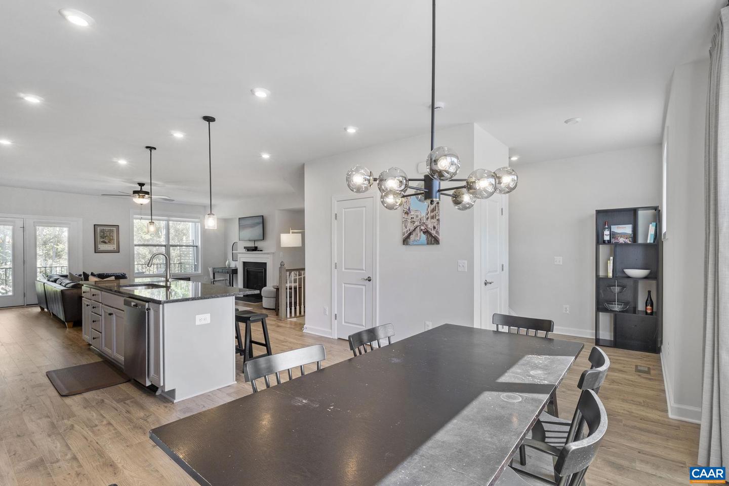 1810 FOWLER ST, CHARLOTTESVILLE, Virginia 22901, 3 Bedrooms Bedrooms, ,3 BathroomsBathrooms,Residential,For sale,1810 FOWLER ST,670809 MLS # 670809