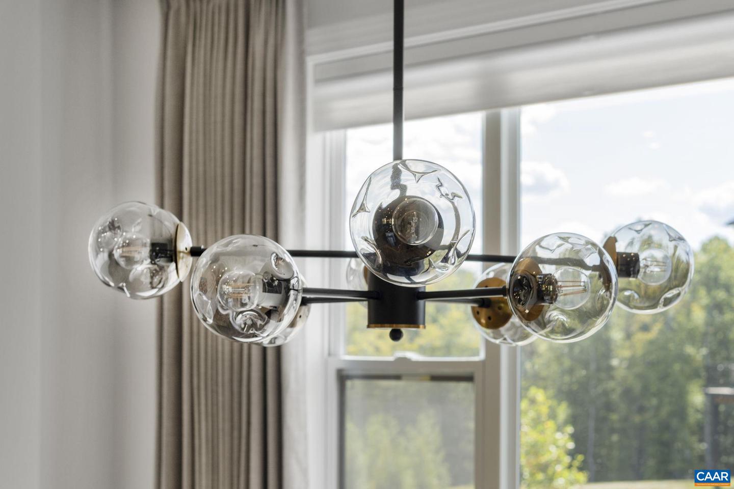 1810 FOWLER ST, CHARLOTTESVILLE, Virginia 22901, 3 Bedrooms Bedrooms, ,3 BathroomsBathrooms,Residential,For sale,1810 FOWLER ST,670809 MLS # 670809