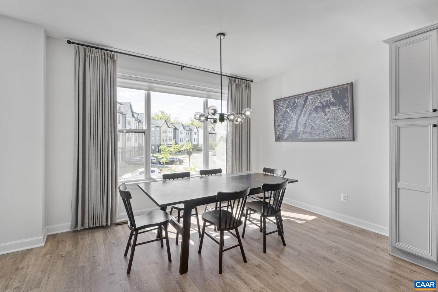 1810 FOWLER ST, CHARLOTTESVILLE, Virginia 22901, 3 Bedrooms Bedrooms, ,3 BathroomsBathrooms,Residential,For sale,1810 FOWLER ST,670809 MLS # 670809