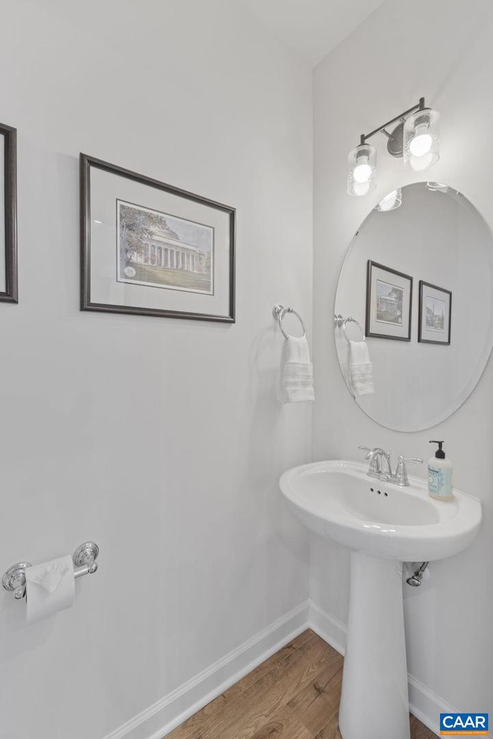 1810 FOWLER ST, CHARLOTTESVILLE, Virginia 22901, 3 Bedrooms Bedrooms, ,3 BathroomsBathrooms,Residential,For sale,1810 FOWLER ST,670809 MLS # 670809