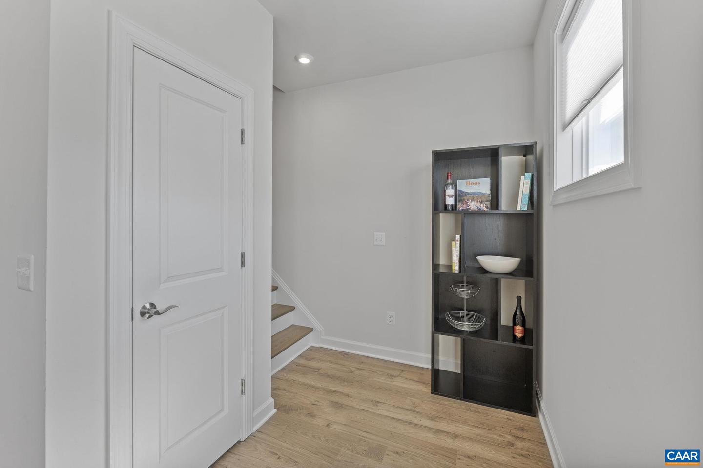 1810 FOWLER ST, CHARLOTTESVILLE, Virginia 22901, 3 Bedrooms Bedrooms, ,3 BathroomsBathrooms,Residential,For sale,1810 FOWLER ST,670809 MLS # 670809