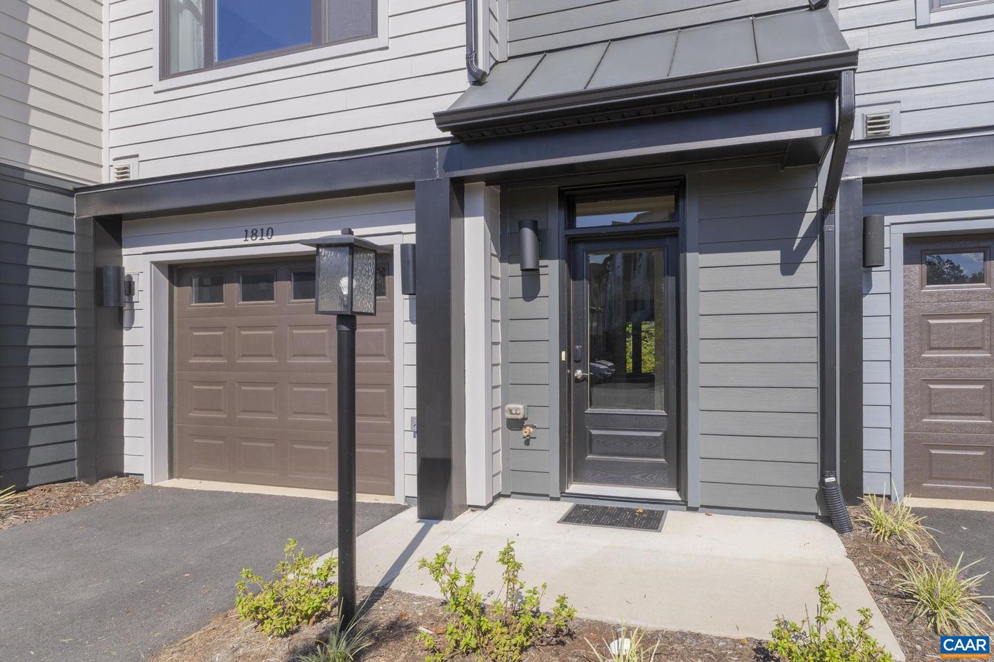 1810 FOWLER ST, CHARLOTTESVILLE, Virginia 22901, 3 Bedrooms Bedrooms, ,3 BathroomsBathrooms,Residential,For sale,1810 FOWLER ST,670809 MLS # 670809