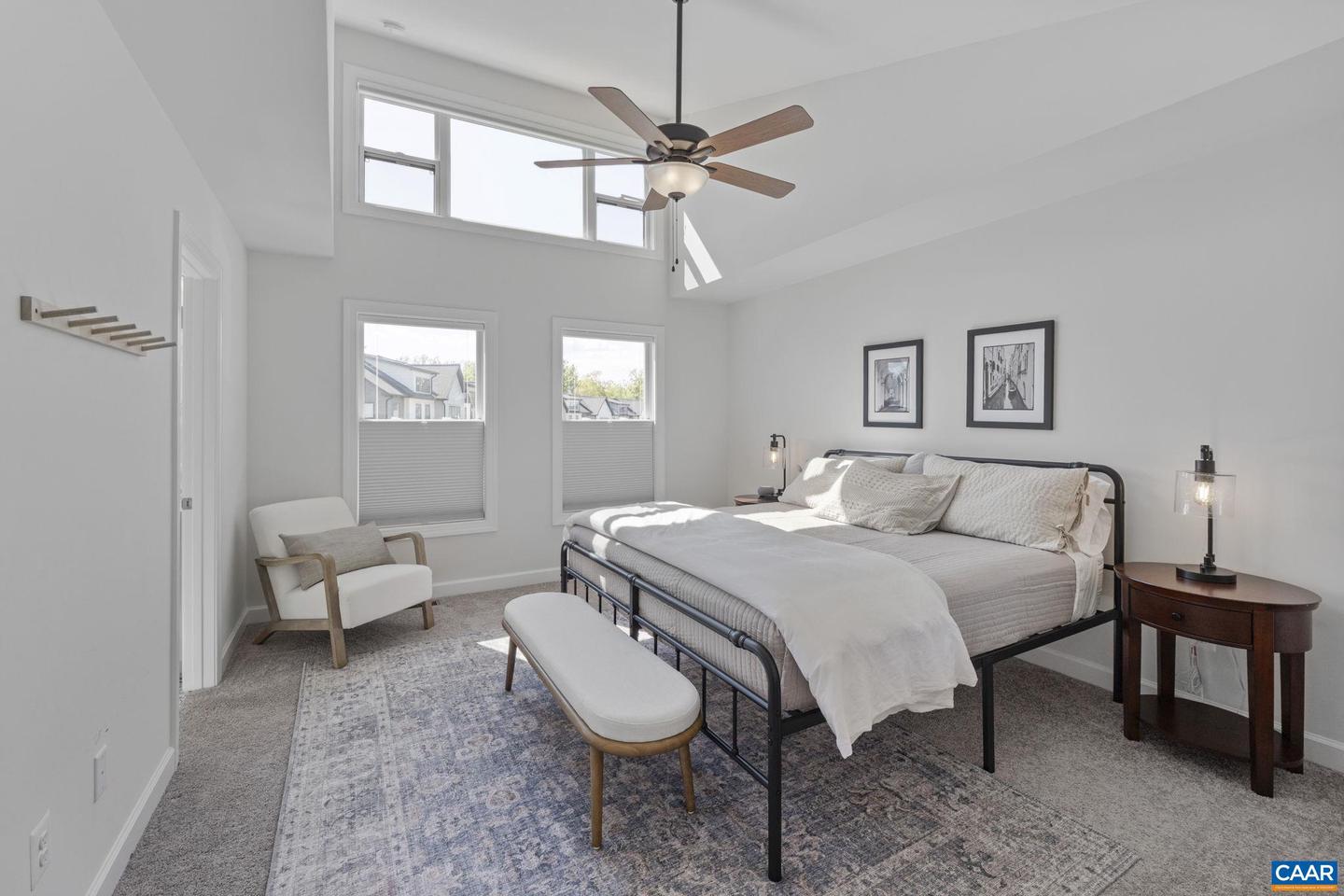 1810 FOWLER ST, CHARLOTTESVILLE, Virginia 22901, 3 Bedrooms Bedrooms, ,3 BathroomsBathrooms,Residential,For sale,1810 FOWLER ST,670809 MLS # 670809