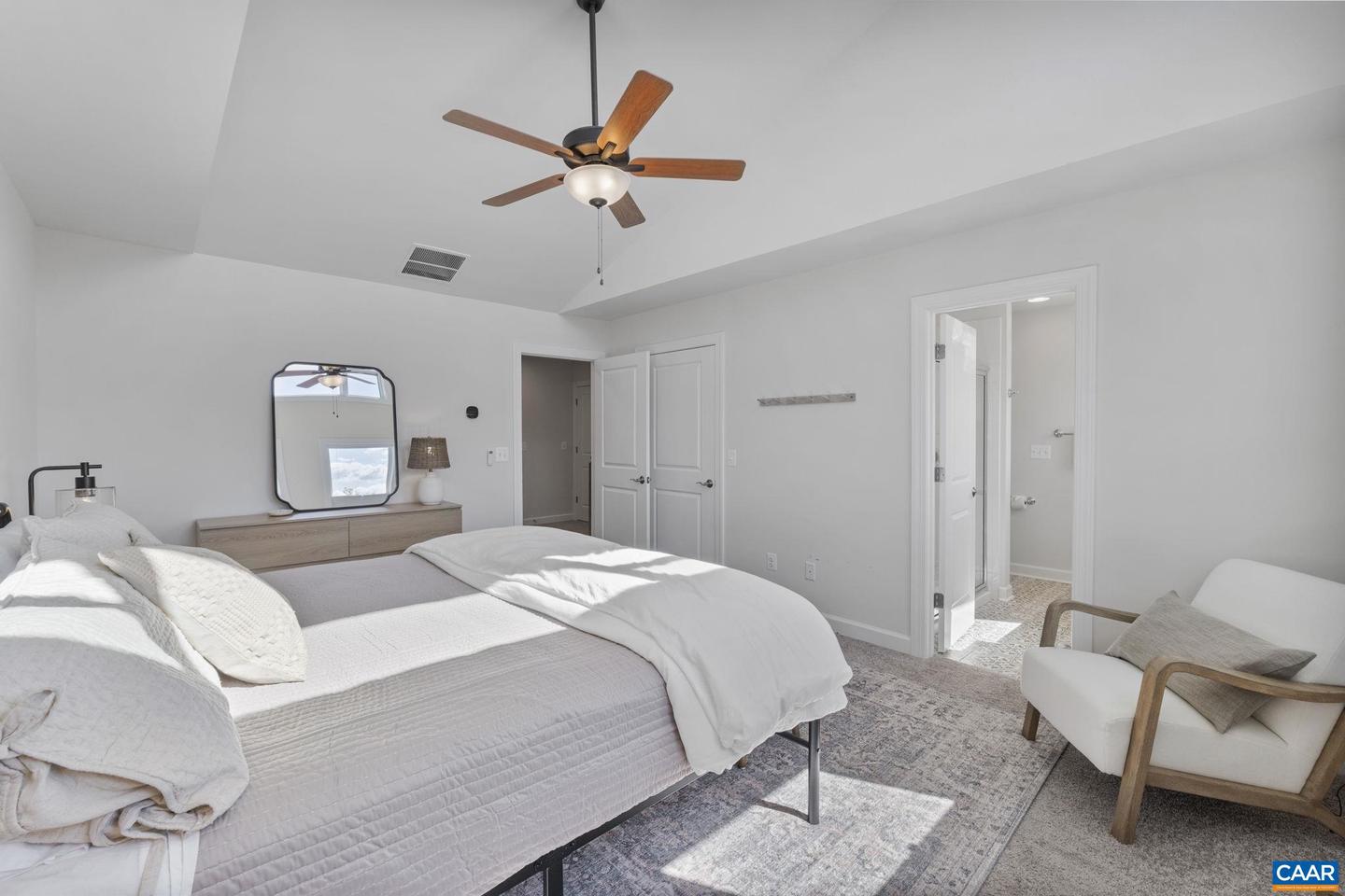 1810 FOWLER ST, CHARLOTTESVILLE, Virginia 22901, 3 Bedrooms Bedrooms, ,3 BathroomsBathrooms,Residential,For sale,1810 FOWLER ST,670809 MLS # 670809