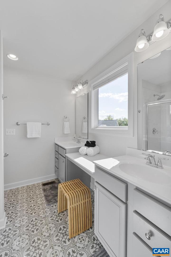 1810 FOWLER ST, CHARLOTTESVILLE, Virginia 22901, 3 Bedrooms Bedrooms, ,3 BathroomsBathrooms,Residential,For sale,1810 FOWLER ST,670809 MLS # 670809