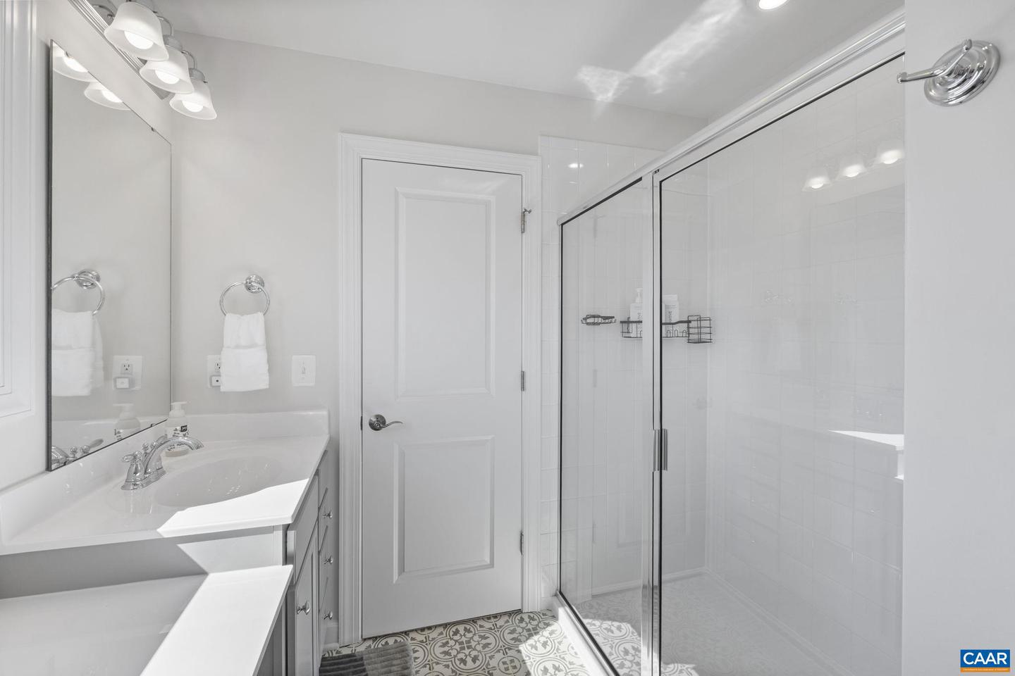 1810 FOWLER ST, CHARLOTTESVILLE, Virginia 22901, 3 Bedrooms Bedrooms, ,3 BathroomsBathrooms,Residential,For sale,1810 FOWLER ST,670809 MLS # 670809