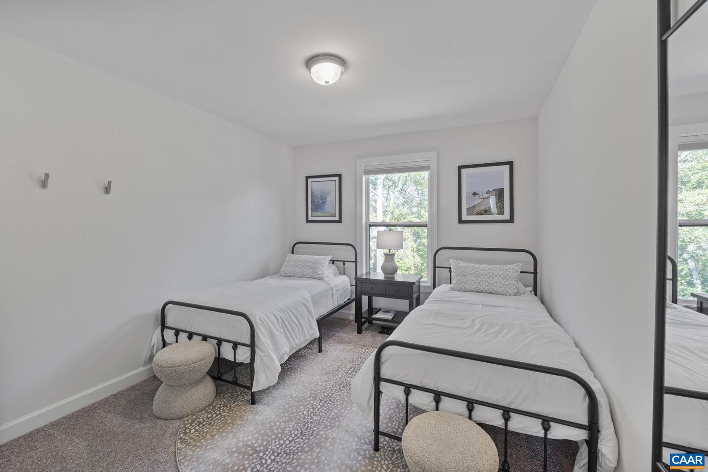 1810 FOWLER ST, CHARLOTTESVILLE, Virginia 22901, 3 Bedrooms Bedrooms, ,3 BathroomsBathrooms,Residential,For sale,1810 FOWLER ST,670809 MLS # 670809