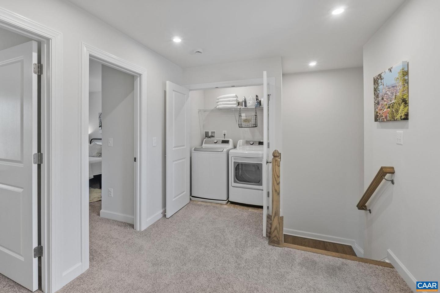 1810 FOWLER ST, CHARLOTTESVILLE, Virginia 22901, 3 Bedrooms Bedrooms, ,3 BathroomsBathrooms,Residential,For sale,1810 FOWLER ST,670809 MLS # 670809