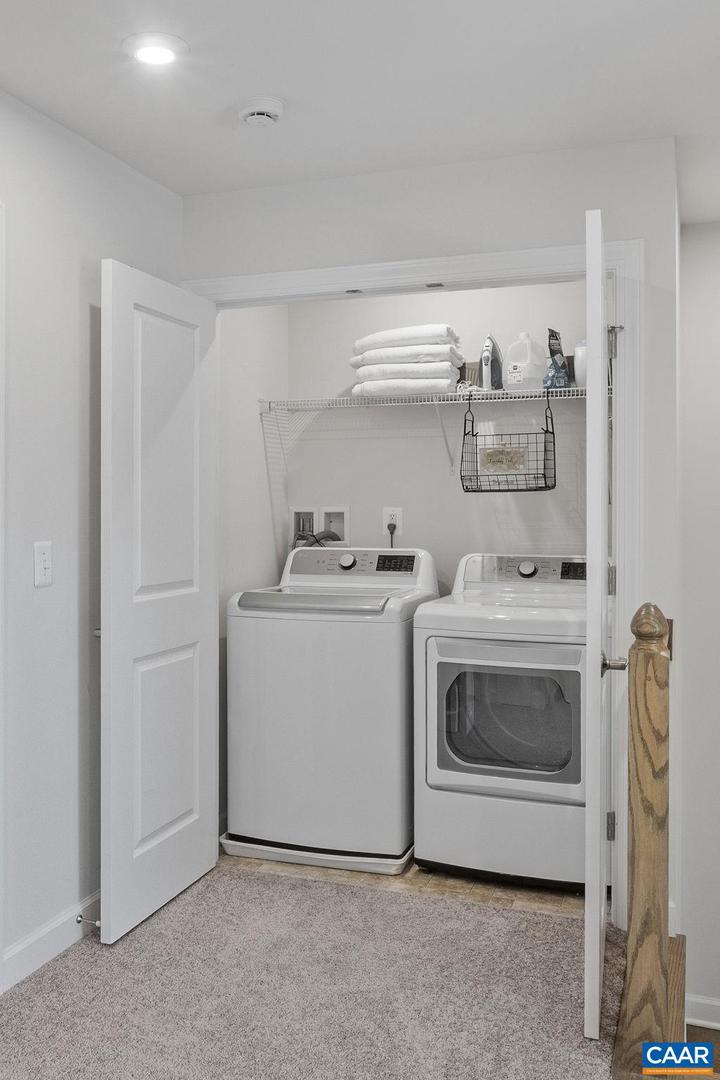 1810 FOWLER ST, CHARLOTTESVILLE, Virginia 22901, 3 Bedrooms Bedrooms, ,3 BathroomsBathrooms,Residential,For sale,1810 FOWLER ST,670809 MLS # 670809