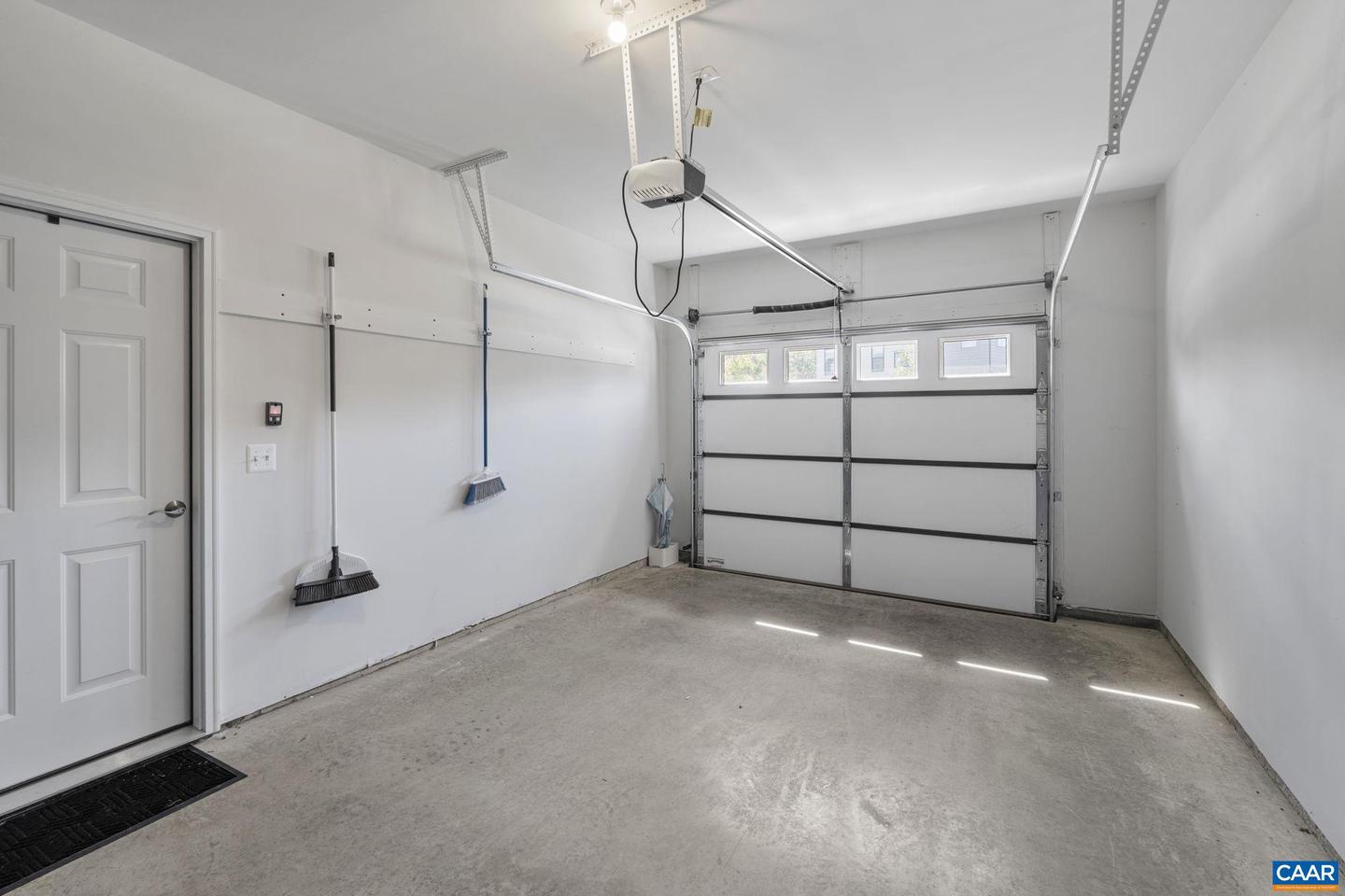 1810 FOWLER ST, CHARLOTTESVILLE, Virginia 22901, 3 Bedrooms Bedrooms, ,3 BathroomsBathrooms,Residential,For sale,1810 FOWLER ST,670809 MLS # 670809