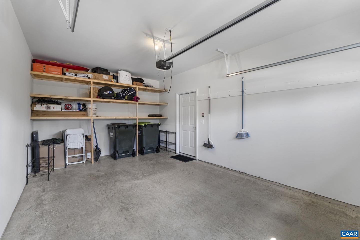 1810 FOWLER ST, CHARLOTTESVILLE, Virginia 22901, 3 Bedrooms Bedrooms, ,3 BathroomsBathrooms,Residential,For sale,1810 FOWLER ST,670809 MLS # 670809