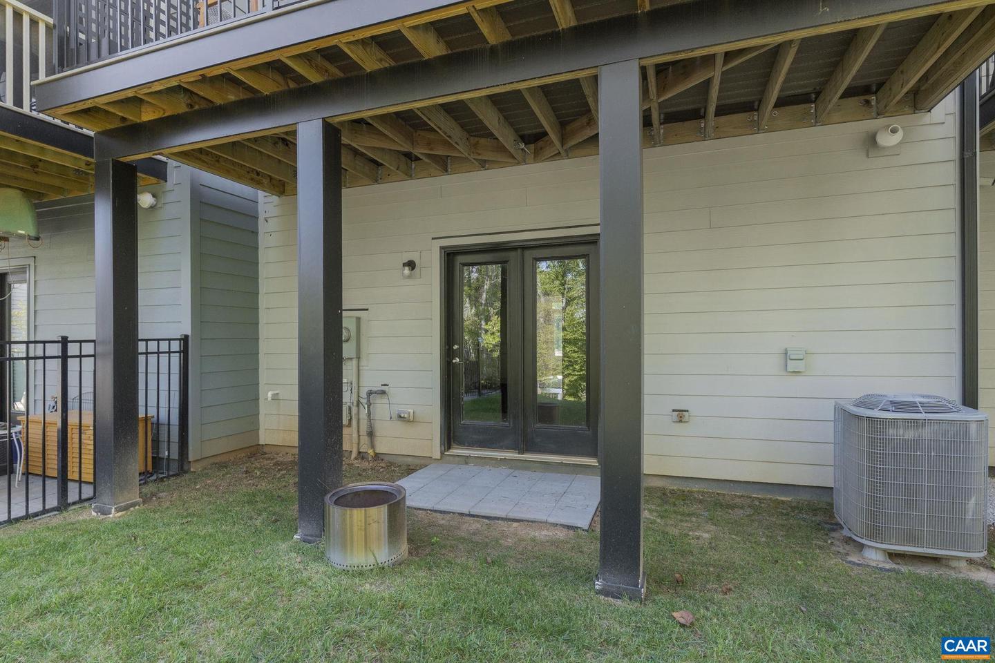 1810 FOWLER ST, CHARLOTTESVILLE, Virginia 22901, 3 Bedrooms Bedrooms, ,3 BathroomsBathrooms,Residential,For sale,1810 FOWLER ST,670809 MLS # 670809