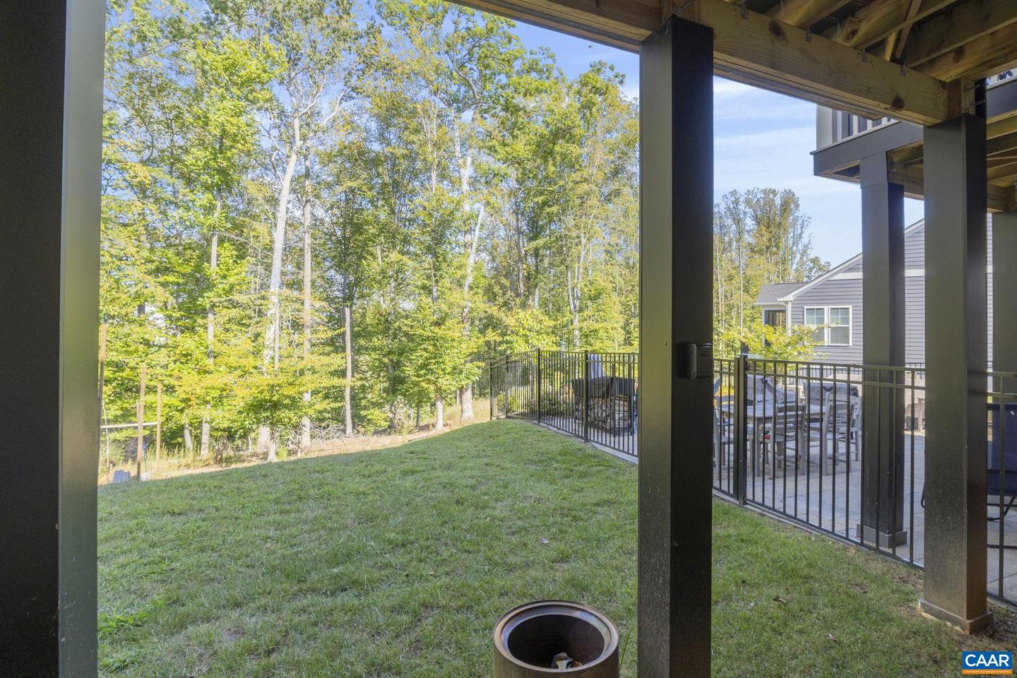 1810 FOWLER ST, CHARLOTTESVILLE, Virginia 22901, 3 Bedrooms Bedrooms, ,3 BathroomsBathrooms,Residential,For sale,1810 FOWLER ST,670809 MLS # 670809