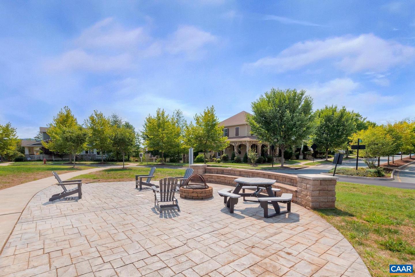 1810 FOWLER ST, CHARLOTTESVILLE, Virginia 22901, 3 Bedrooms Bedrooms, ,3 BathroomsBathrooms,Residential,For sale,1810 FOWLER ST,670809 MLS # 670809