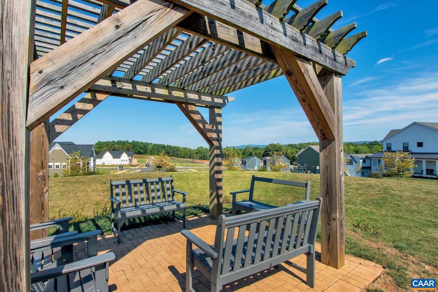 1810 FOWLER ST, CHARLOTTESVILLE, Virginia 22901, 3 Bedrooms Bedrooms, ,3 BathroomsBathrooms,Residential,For sale,1810 FOWLER ST,670809 MLS # 670809