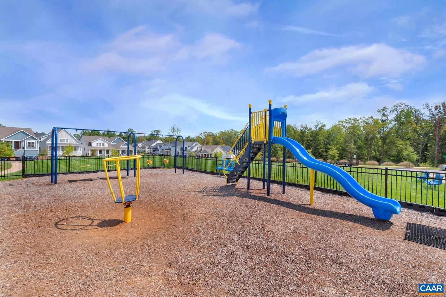 1810 FOWLER ST, CHARLOTTESVILLE, Virginia 22901, 3 Bedrooms Bedrooms, ,3 BathroomsBathrooms,Residential,For sale,1810 FOWLER ST,670809 MLS # 670809