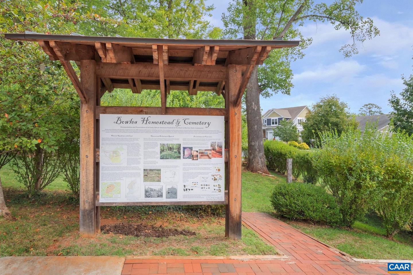 1810 FOWLER ST, CHARLOTTESVILLE, Virginia 22901, 3 Bedrooms Bedrooms, ,3 BathroomsBathrooms,Residential,For sale,1810 FOWLER ST,670809 MLS # 670809