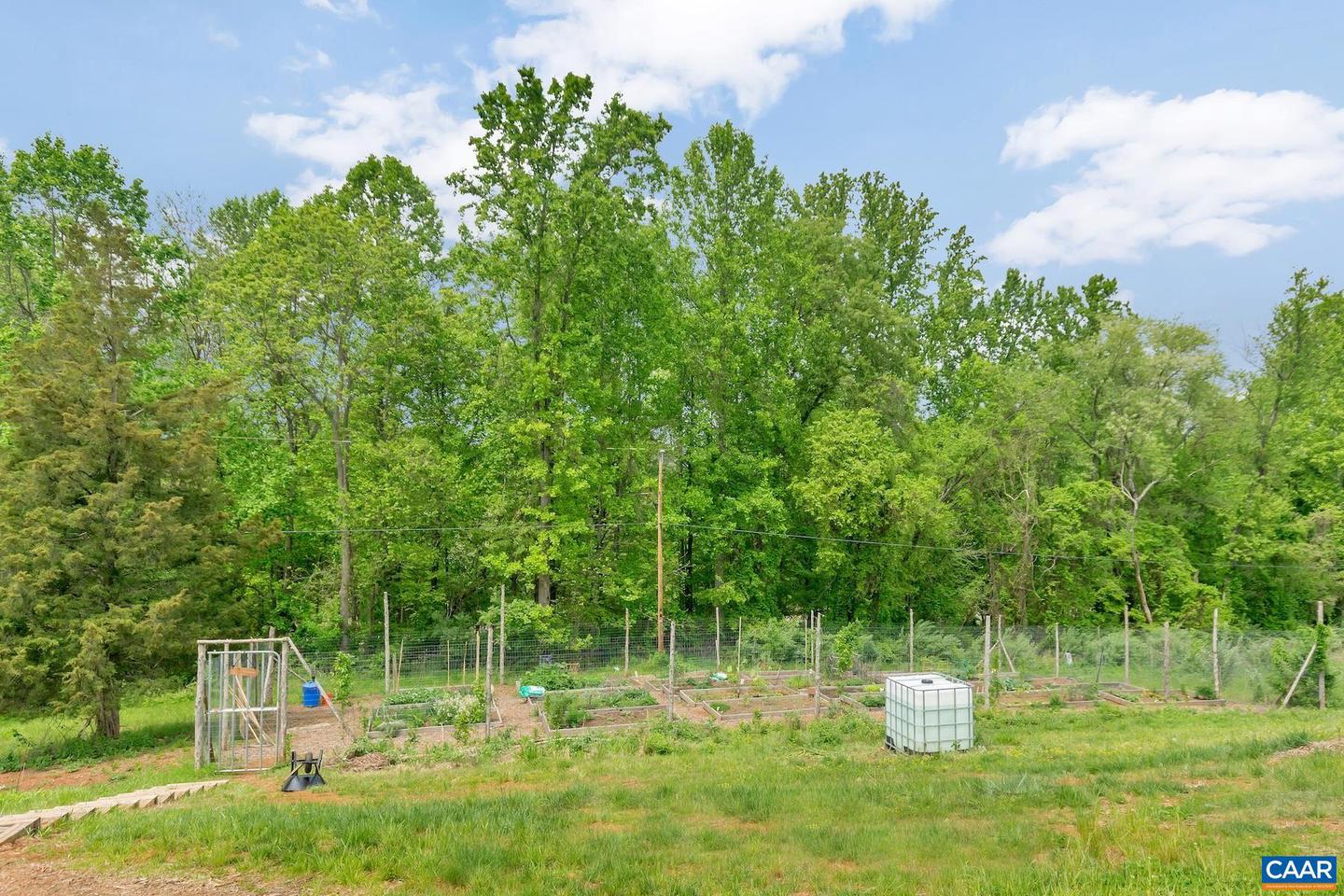 1810 FOWLER ST, CHARLOTTESVILLE, Virginia 22901, 3 Bedrooms Bedrooms, ,3 BathroomsBathrooms,Residential,For sale,1810 FOWLER ST,670809 MLS # 670809