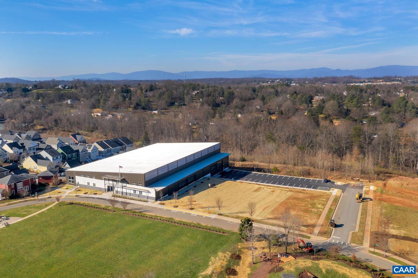 1810 FOWLER ST, CHARLOTTESVILLE, Virginia 22901, 3 Bedrooms Bedrooms, ,3 BathroomsBathrooms,Residential,For sale,1810 FOWLER ST,670809 MLS # 670809