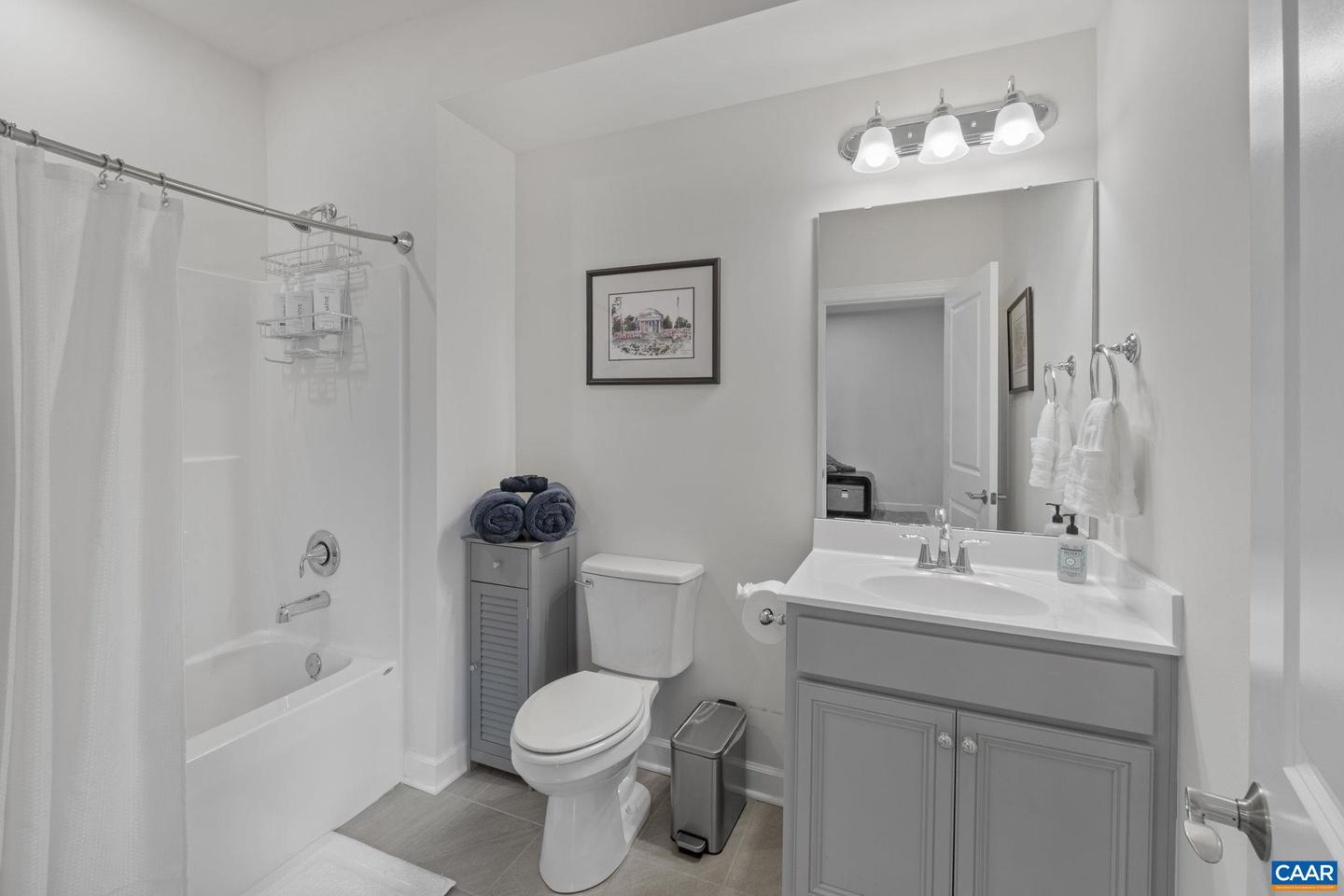 1810 FOWLER ST, CHARLOTTESVILLE, Virginia 22901, 3 Bedrooms Bedrooms, ,3 BathroomsBathrooms,Residential,For sale,1810 FOWLER ST,670809 MLS # 670809