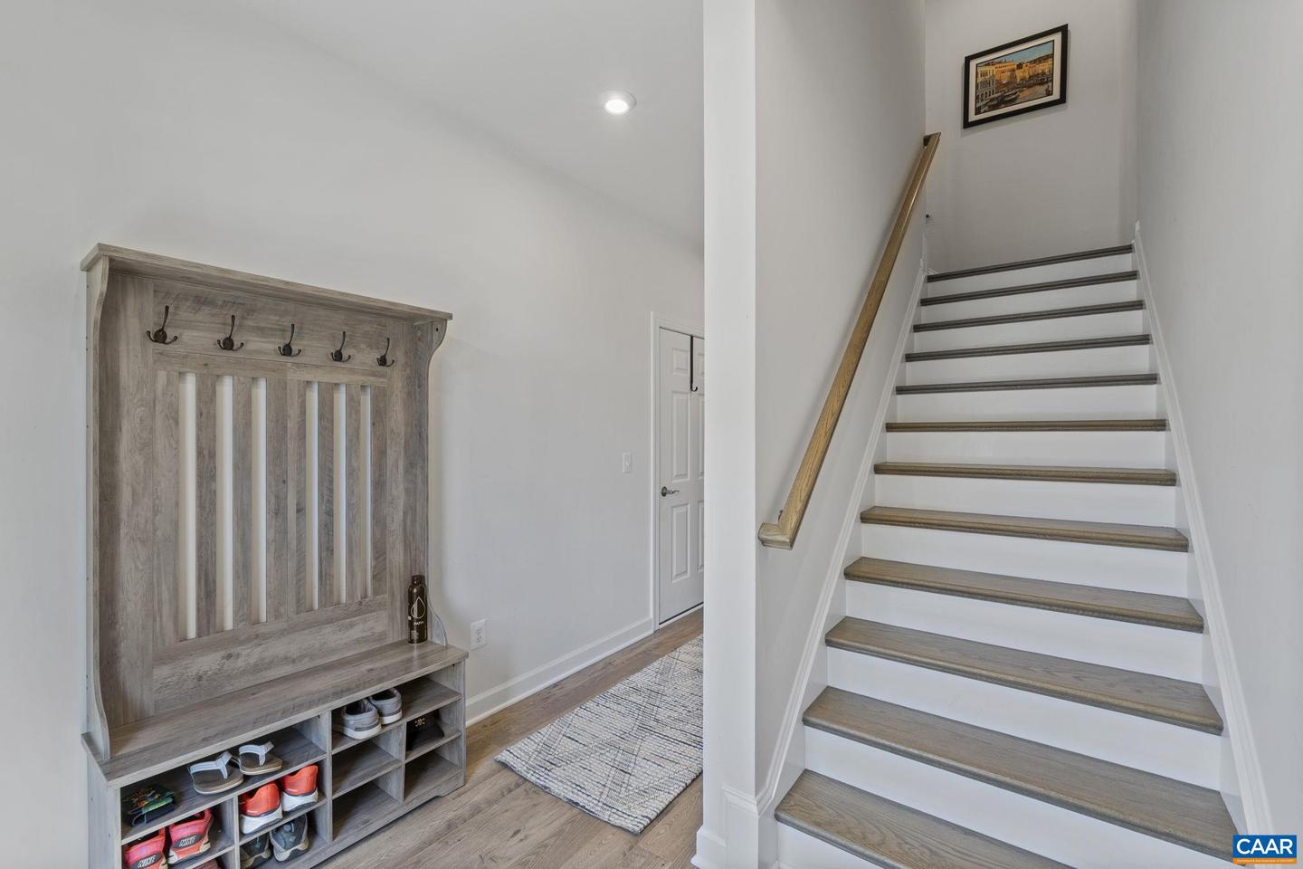 1810 FOWLER ST, CHARLOTTESVILLE, Virginia 22901, 3 Bedrooms Bedrooms, ,3 BathroomsBathrooms,Residential,For sale,1810 FOWLER ST,670809 MLS # 670809