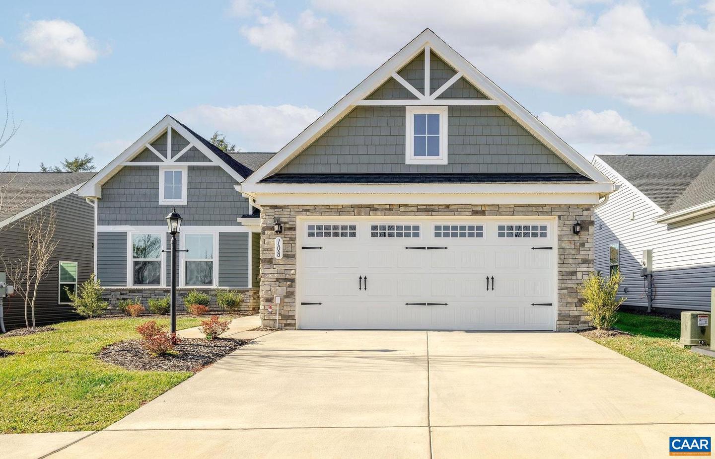 108 WHITE SANDS BLVD, BARBOURSVILLE, Virginia 22923, 3 Bedrooms Bedrooms, ,2 BathroomsBathrooms,Residential,For sale,108 WHITE SANDS BLVD,670812 MLS # 670812 108 WHITE SANDS BLVD, BARBOURSVILLE, Virginia 22923, 3 Bedrooms Bedrooms, ,2 BathroomsBathrooms,Residential,For sale,108 WHITE SANDS BLVD,670812 MLS # 670812