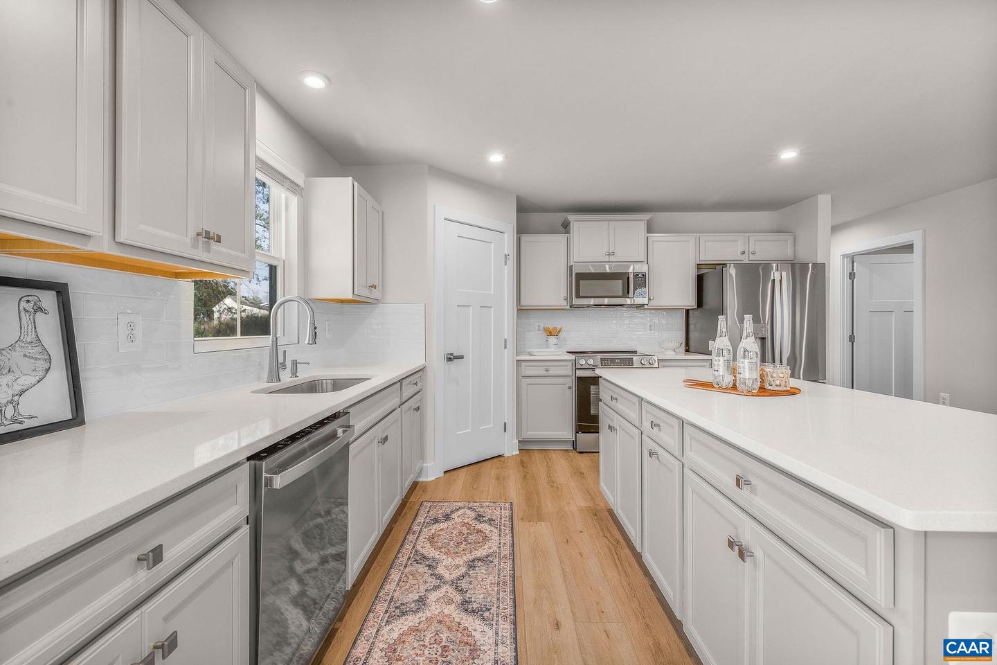 108 WHITE SANDS BLVD, BARBOURSVILLE, Virginia 22923, 3 Bedrooms Bedrooms, ,2 BathroomsBathrooms,Residential,For sale,108 WHITE SANDS BLVD,670812 MLS # 670812 108 WHITE SANDS BLVD, BARBOURSVILLE, Virginia 22923, 3 Bedrooms Bedrooms, ,2 BathroomsBathrooms,Residential,For sale,108 WHITE SANDS BLVD,670812 MLS # 670812