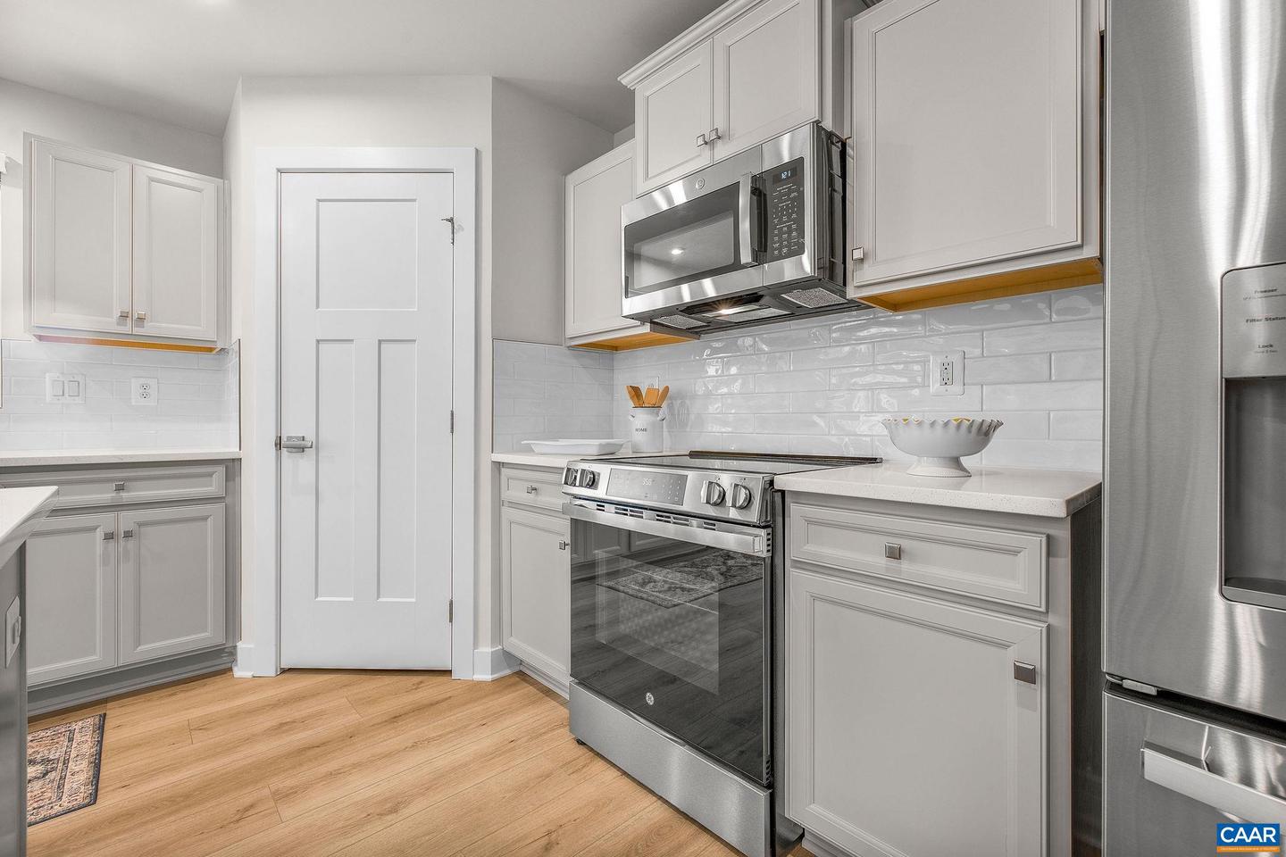 108 WHITE SANDS BLVD, BARBOURSVILLE, Virginia 22923, 3 Bedrooms Bedrooms, ,2 BathroomsBathrooms,Residential,For sale,108 WHITE SANDS BLVD,670812 MLS # 670812 108 WHITE SANDS BLVD, BARBOURSVILLE, Virginia 22923, 3 Bedrooms Bedrooms, ,2 BathroomsBathrooms,Residential,For sale,108 WHITE SANDS BLVD,670812 MLS # 670812