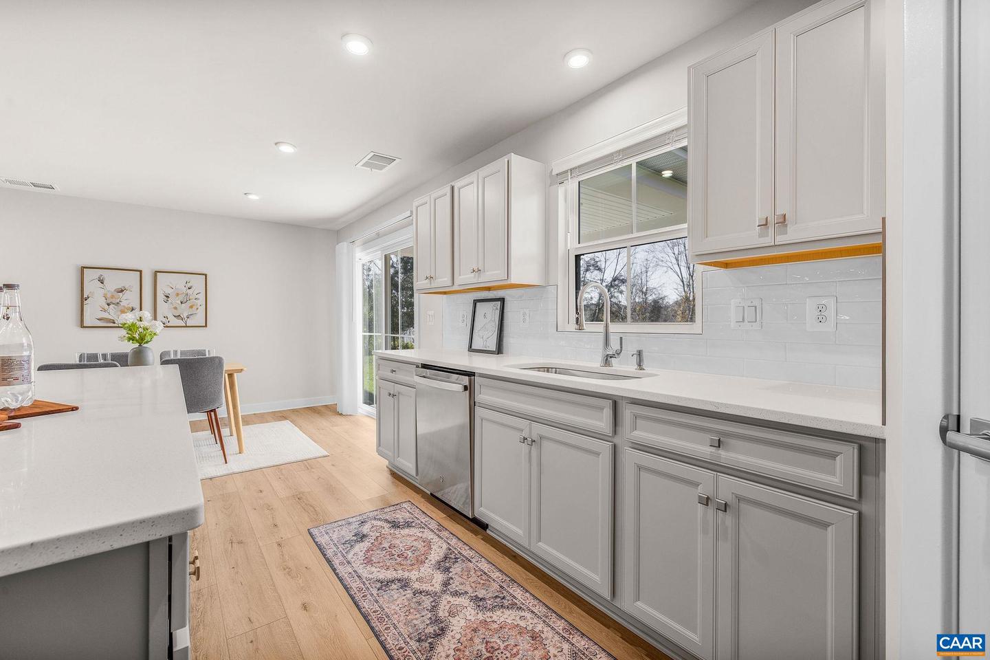 108 WHITE SANDS BLVD, BARBOURSVILLE, Virginia 22923, 3 Bedrooms Bedrooms, ,2 BathroomsBathrooms,Residential,For sale,108 WHITE SANDS BLVD,670812 MLS # 670812 108 WHITE SANDS BLVD, BARBOURSVILLE, Virginia 22923, 3 Bedrooms Bedrooms, ,2 BathroomsBathrooms,Residential,For sale,108 WHITE SANDS BLVD,670812 MLS # 670812