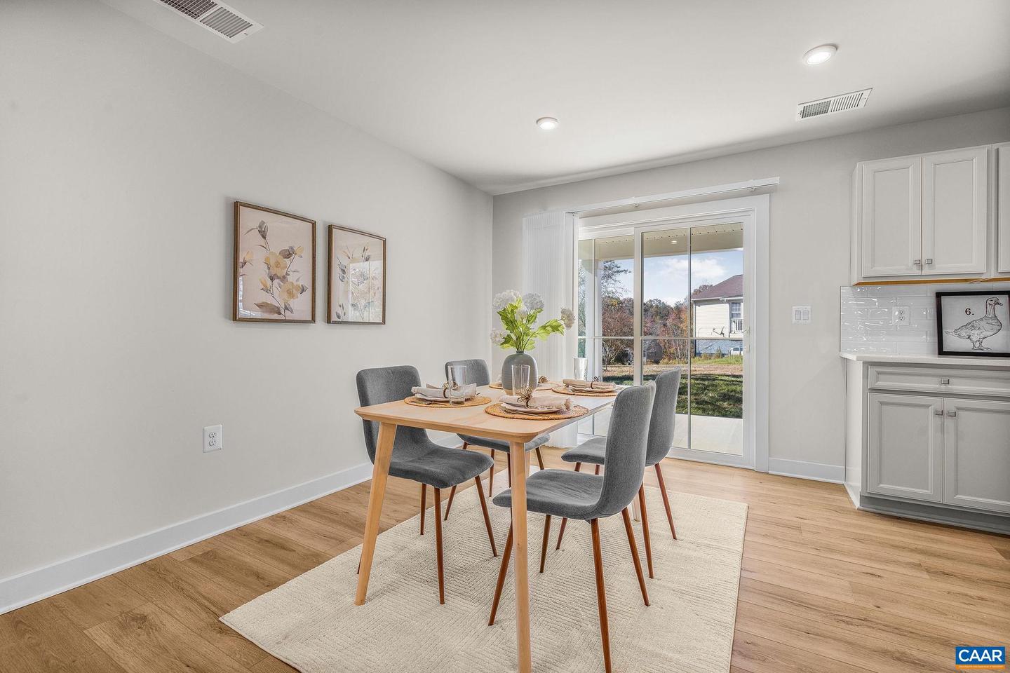 108 WHITE SANDS BLVD, BARBOURSVILLE, Virginia 22923, 3 Bedrooms Bedrooms, ,2 BathroomsBathrooms,Residential,For sale,108 WHITE SANDS BLVD,670812 MLS # 670812 108 WHITE SANDS BLVD, BARBOURSVILLE, Virginia 22923, 3 Bedrooms Bedrooms, ,2 BathroomsBathrooms,Residential,For sale,108 WHITE SANDS BLVD,670812 MLS # 670812