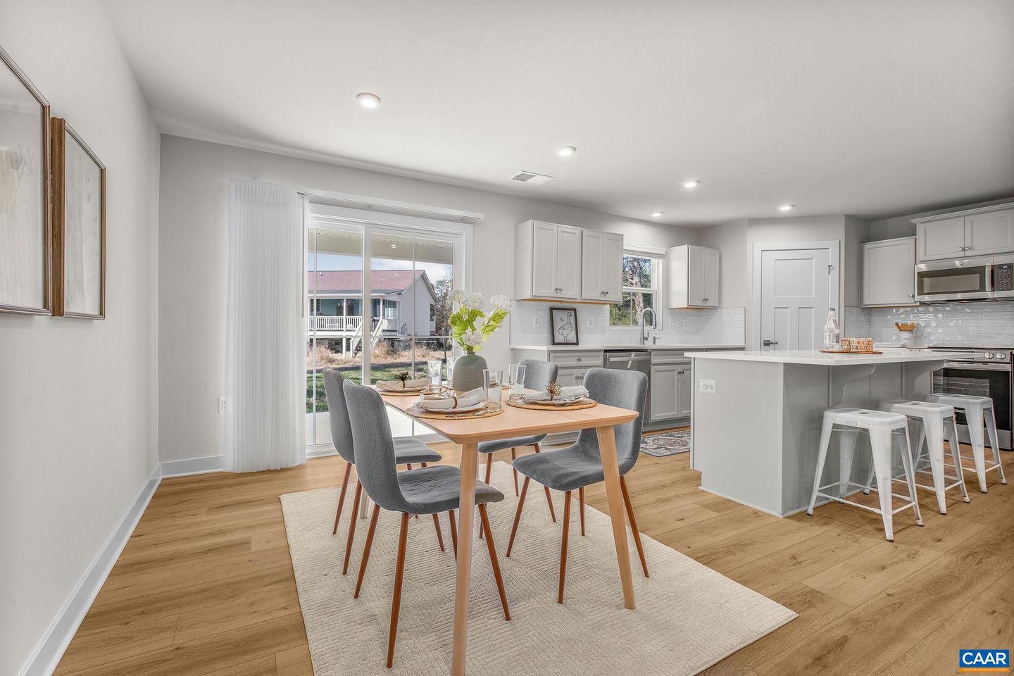 108 WHITE SANDS BLVD, BARBOURSVILLE, Virginia 22923, 3 Bedrooms Bedrooms, ,2 BathroomsBathrooms,Residential,For sale,108 WHITE SANDS BLVD,670812 MLS # 670812 108 WHITE SANDS BLVD, BARBOURSVILLE, Virginia 22923, 3 Bedrooms Bedrooms, ,2 BathroomsBathrooms,Residential,For sale,108 WHITE SANDS BLVD,670812 MLS # 670812