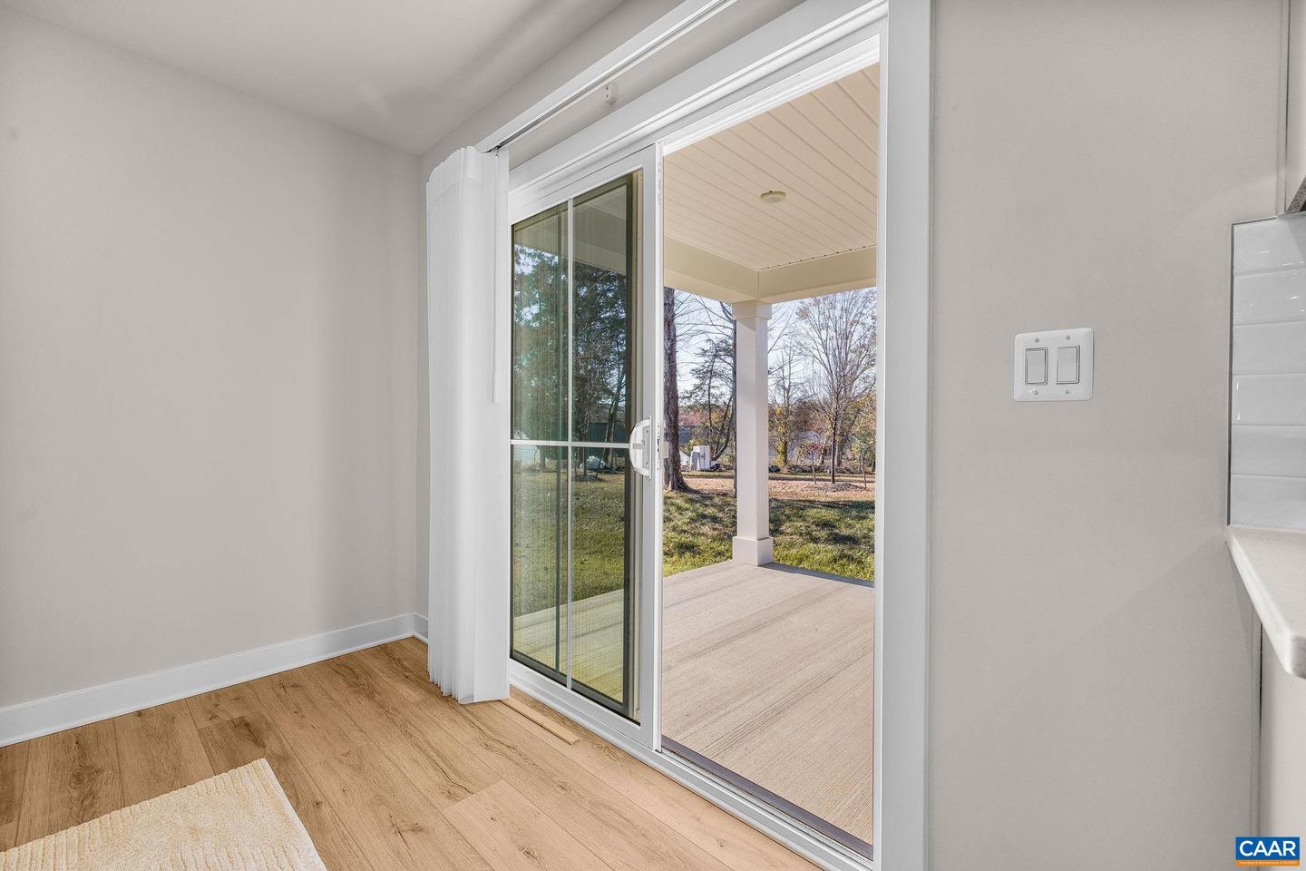 108 WHITE SANDS BLVD, BARBOURSVILLE, Virginia 22923, 3 Bedrooms Bedrooms, ,2 BathroomsBathrooms,Residential,For sale,108 WHITE SANDS BLVD,670812 MLS # 670812 108 WHITE SANDS BLVD, BARBOURSVILLE, Virginia 22923, 3 Bedrooms Bedrooms, ,2 BathroomsBathrooms,Residential,For sale,108 WHITE SANDS BLVD,670812 MLS # 670812