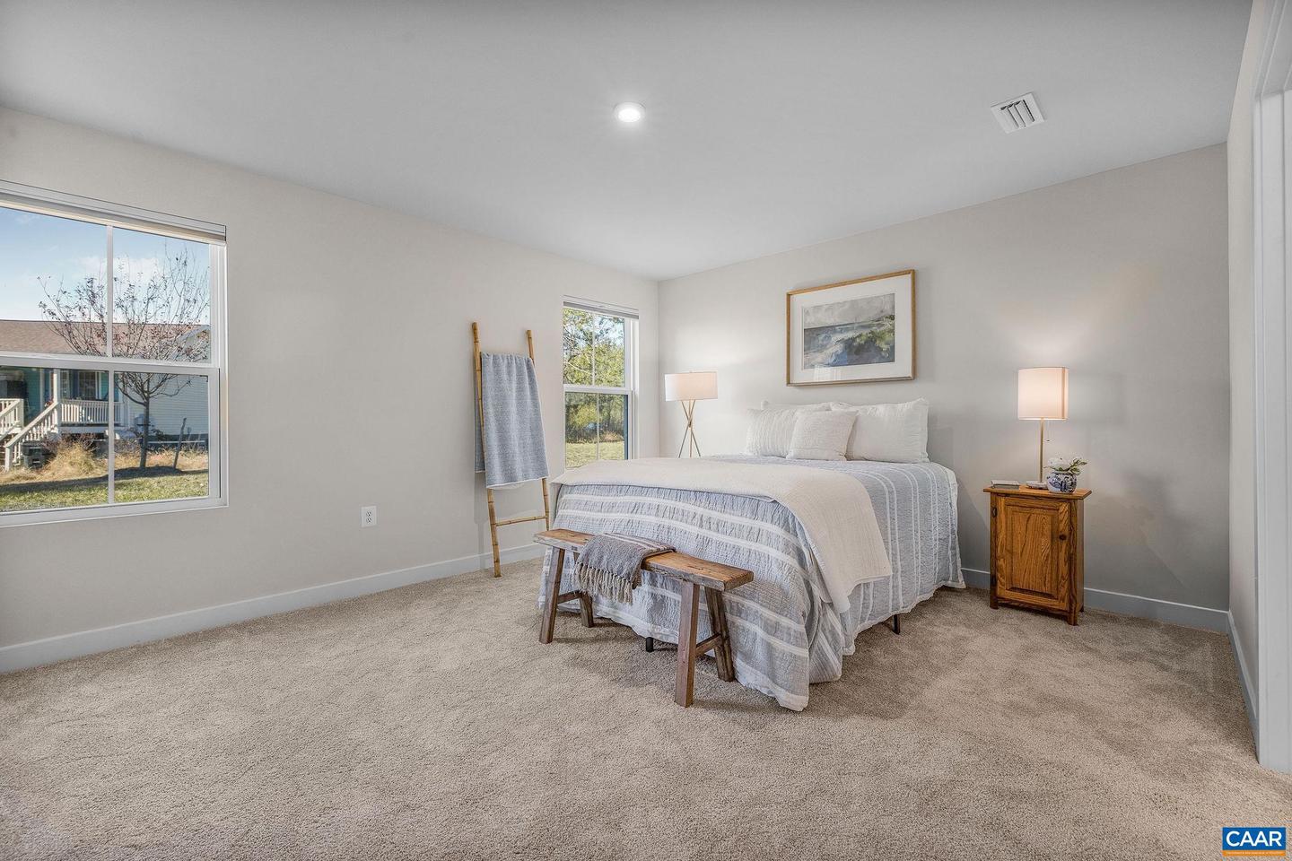 108 WHITE SANDS BLVD, BARBOURSVILLE, Virginia 22923, 3 Bedrooms Bedrooms, ,2 BathroomsBathrooms,Residential,For sale,108 WHITE SANDS BLVD,670812 MLS # 670812 108 WHITE SANDS BLVD, BARBOURSVILLE, Virginia 22923, 3 Bedrooms Bedrooms, ,2 BathroomsBathrooms,Residential,For sale,108 WHITE SANDS BLVD,670812 MLS # 670812