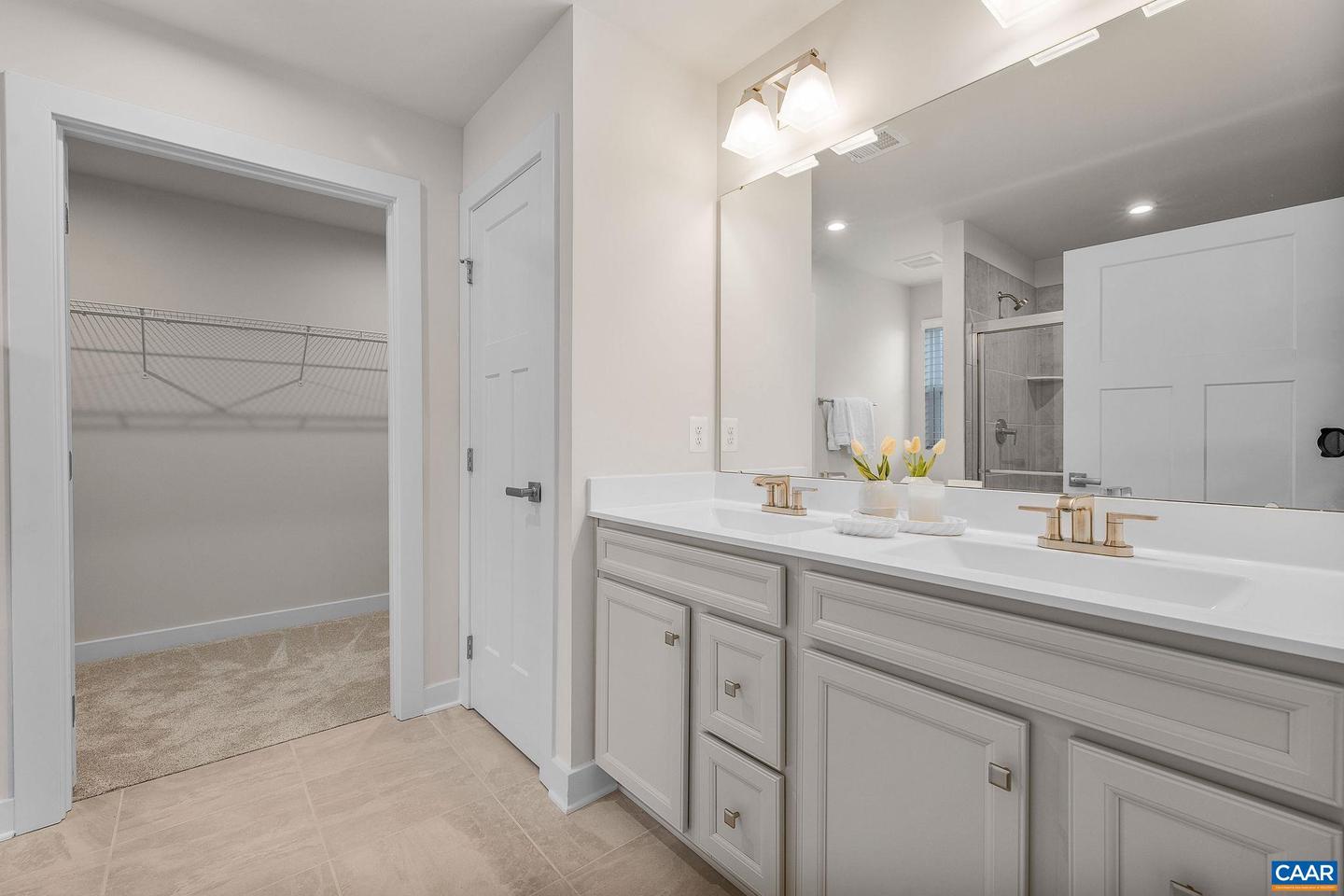 108 WHITE SANDS BLVD, BARBOURSVILLE, Virginia 22923, 3 Bedrooms Bedrooms, ,2 BathroomsBathrooms,Residential,For sale,108 WHITE SANDS BLVD,670812 MLS # 670812 108 WHITE SANDS BLVD, BARBOURSVILLE, Virginia 22923, 3 Bedrooms Bedrooms, ,2 BathroomsBathrooms,Residential,For sale,108 WHITE SANDS BLVD,670812 MLS # 670812