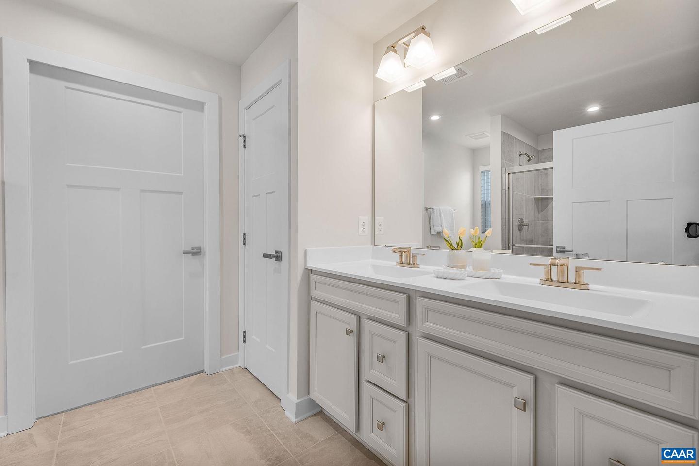 108 WHITE SANDS BLVD, BARBOURSVILLE, Virginia 22923, 3 Bedrooms Bedrooms, ,2 BathroomsBathrooms,Residential,For sale,108 WHITE SANDS BLVD,670812 MLS # 670812 108 WHITE SANDS BLVD, BARBOURSVILLE, Virginia 22923, 3 Bedrooms Bedrooms, ,2 BathroomsBathrooms,Residential,For sale,108 WHITE SANDS BLVD,670812 MLS # 670812